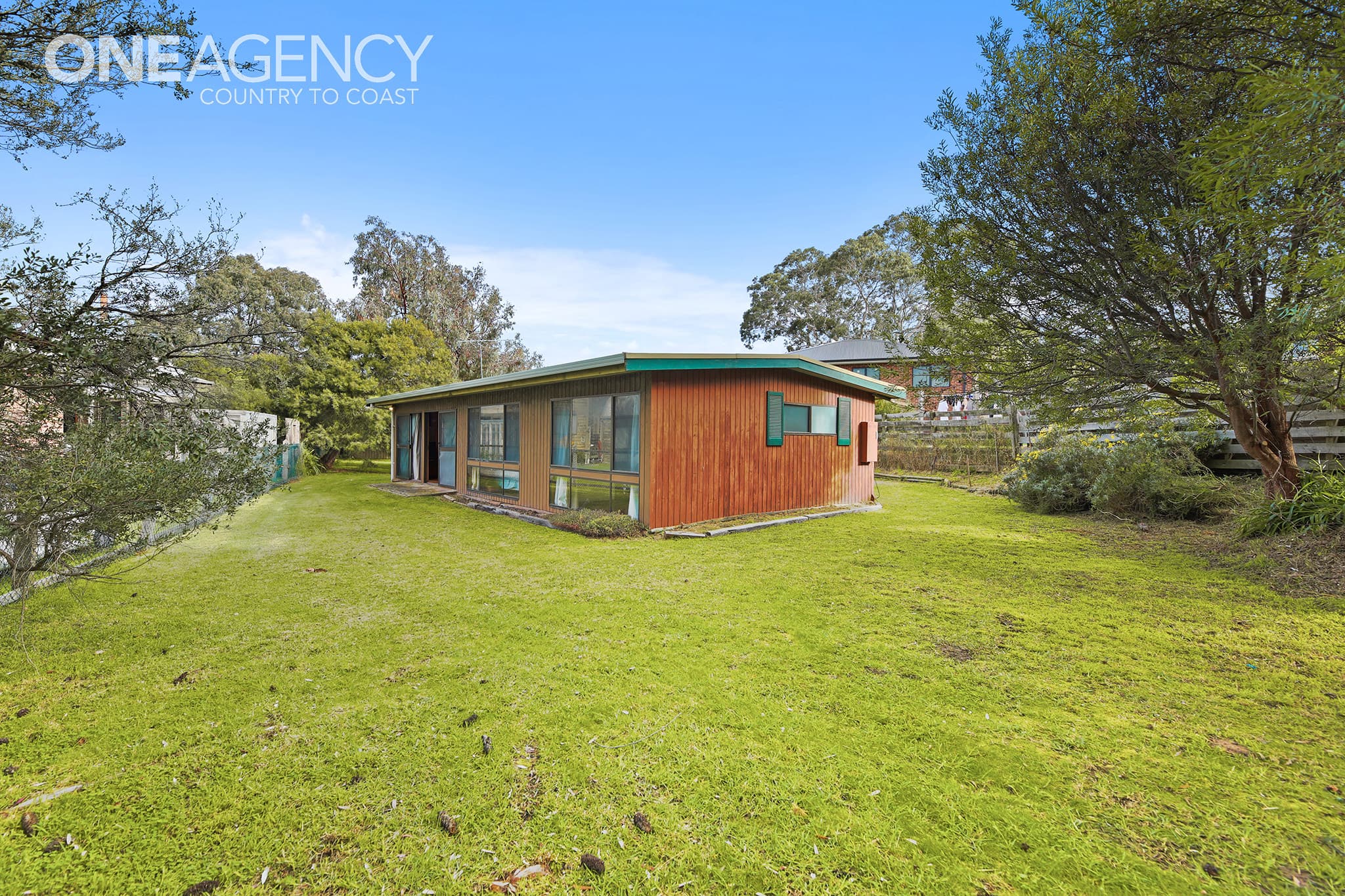 21 Hazelwood Court, Silverleaves, Silverleaves - Image 1