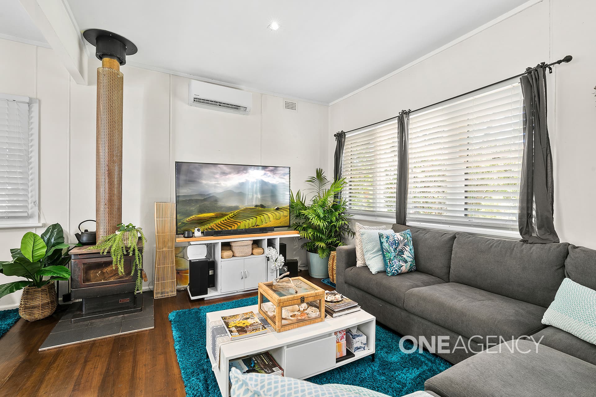 3 Roper Street, Vincentia, Vincentia - Thumbnail 2