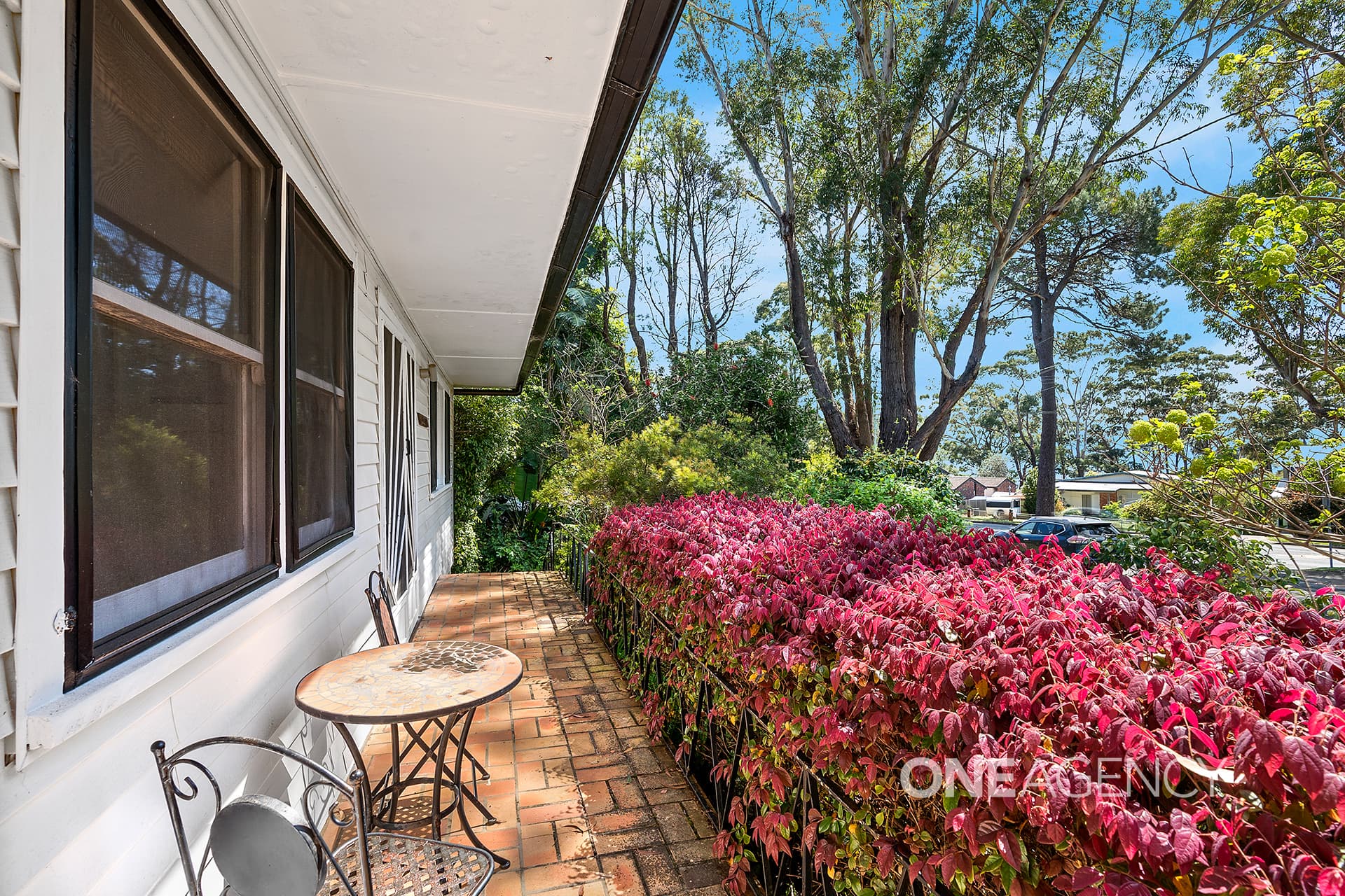 3 Roper Street, Vincentia, Vincentia - Thumbnail 3