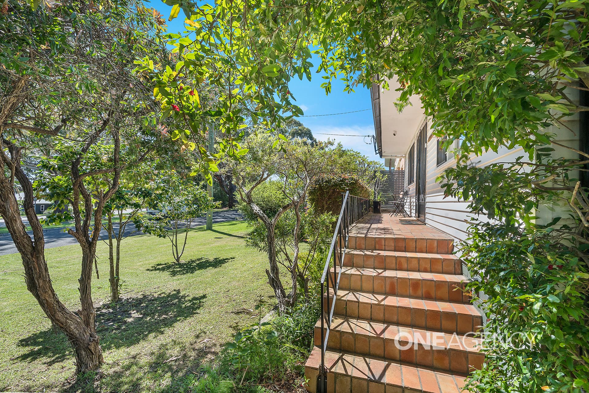 3 Roper Street, Vincentia, Vincentia - Thumbnail 4
