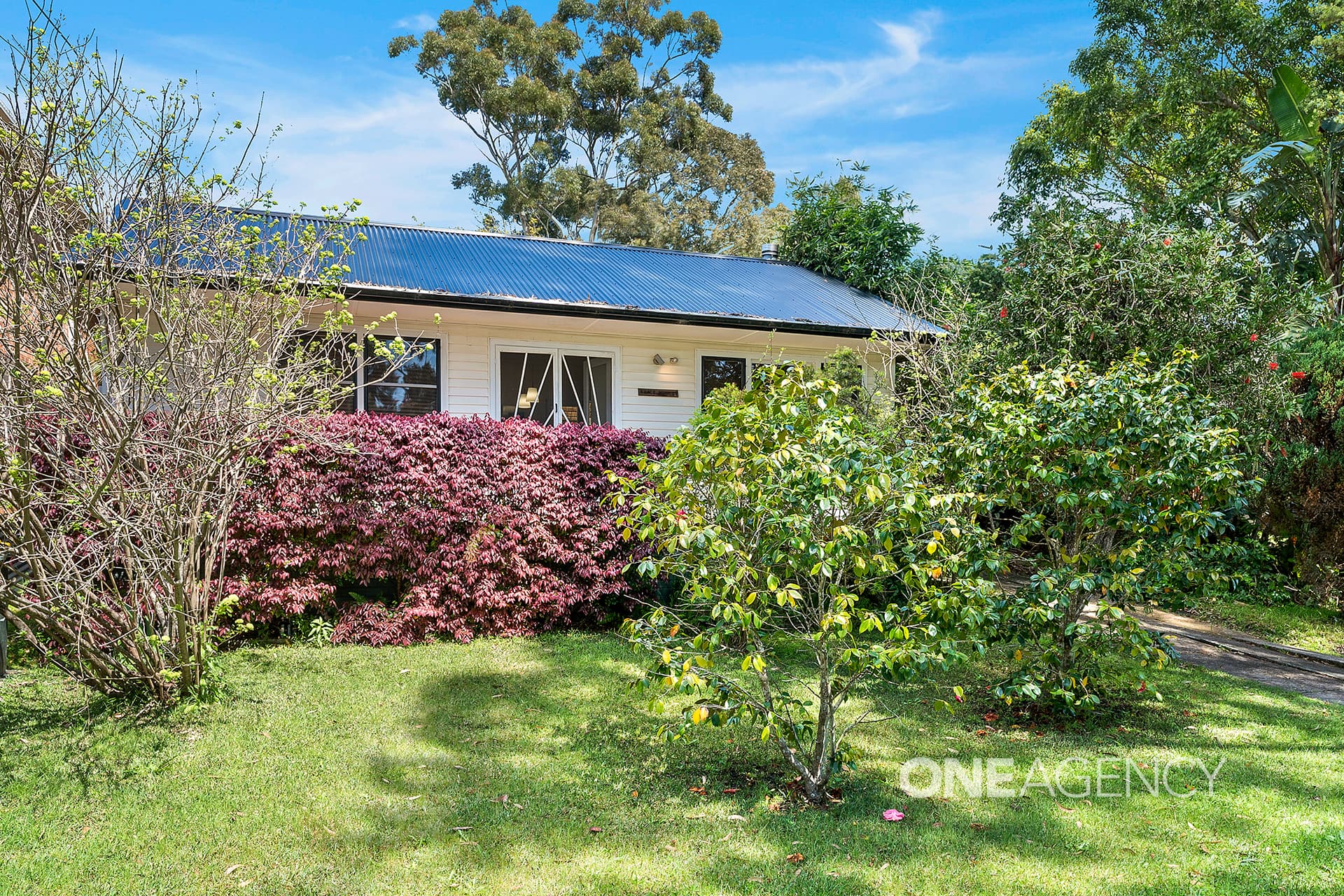 3 Roper Street, Vincentia, Vincentia - Thumbnail 5