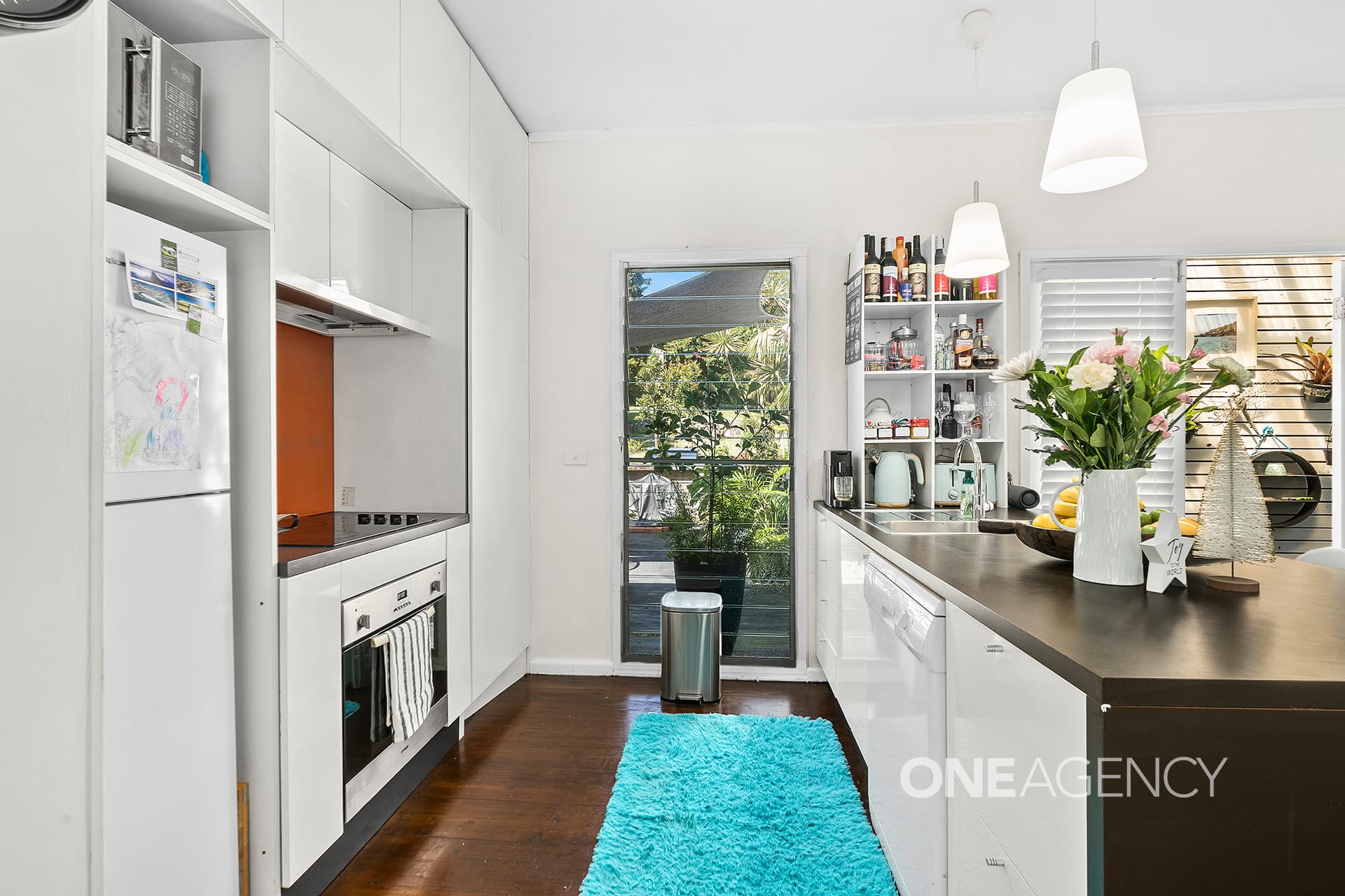 3 Roper Street, Vincentia, Vincentia - Thumbnail 6