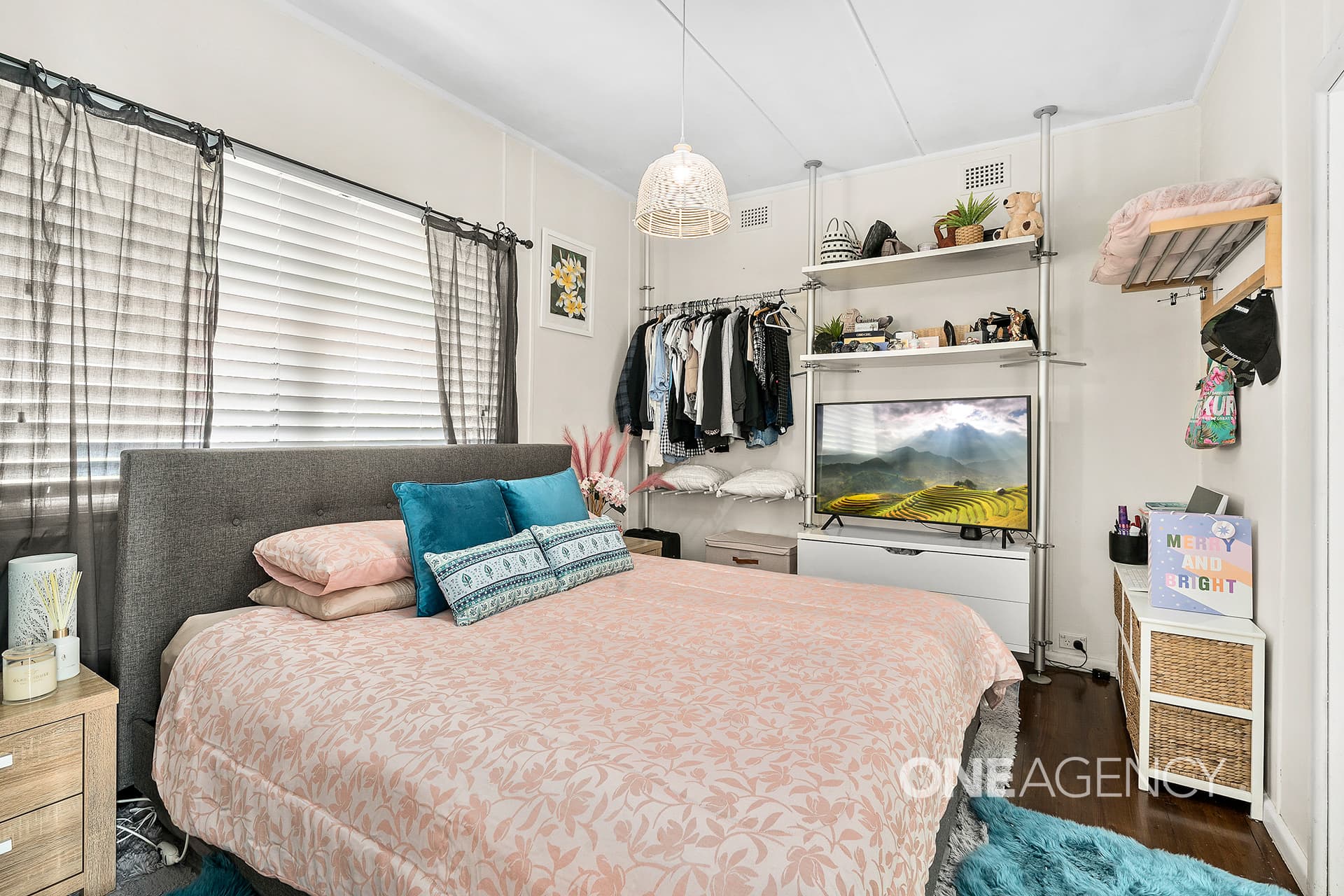 3 Roper Street, Vincentia, Vincentia - Thumbnail 7