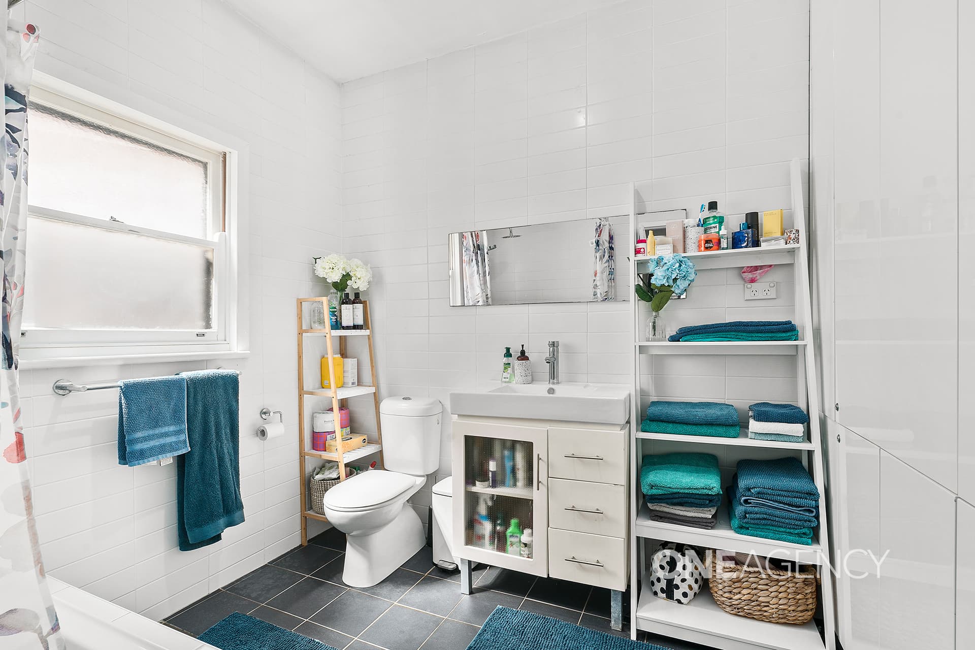 3 Roper Street, Vincentia, Vincentia - Thumbnail 8