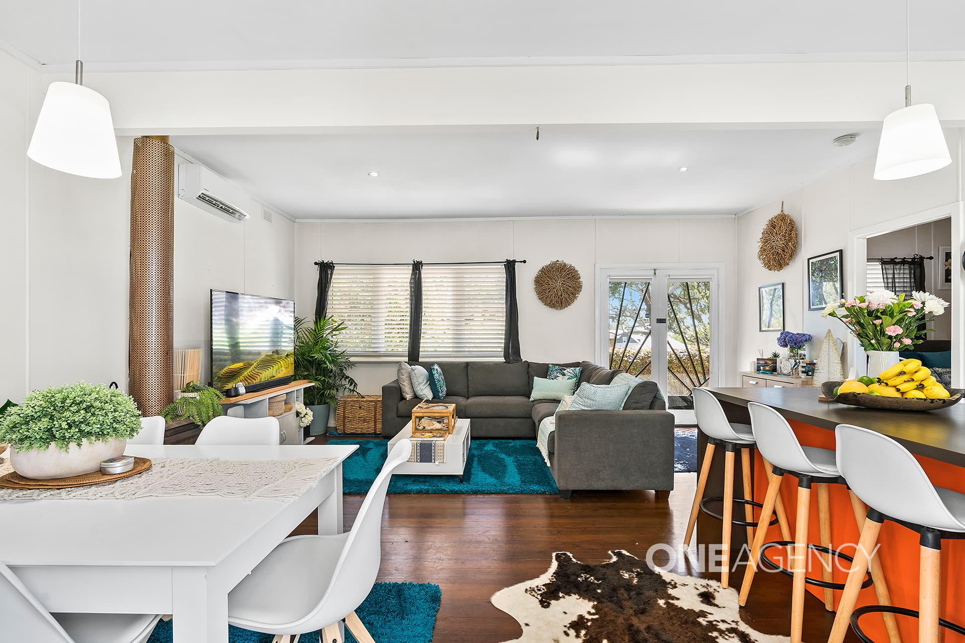 3 Roper Street, Vincentia, Vincentia - Image 1