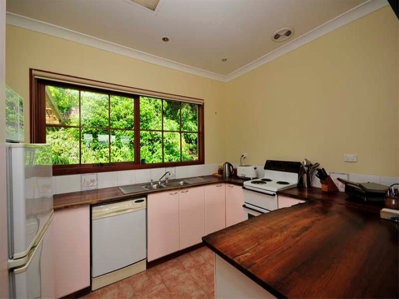 59 Forest Road, Trevallyn, Trevallyn - Thumbnail 2