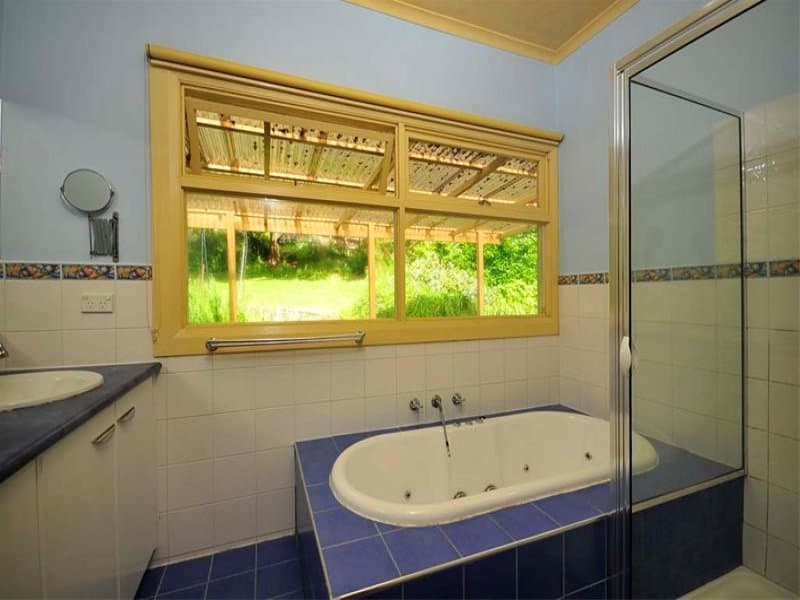 59 Forest Road, Trevallyn, Trevallyn - Thumbnail 3