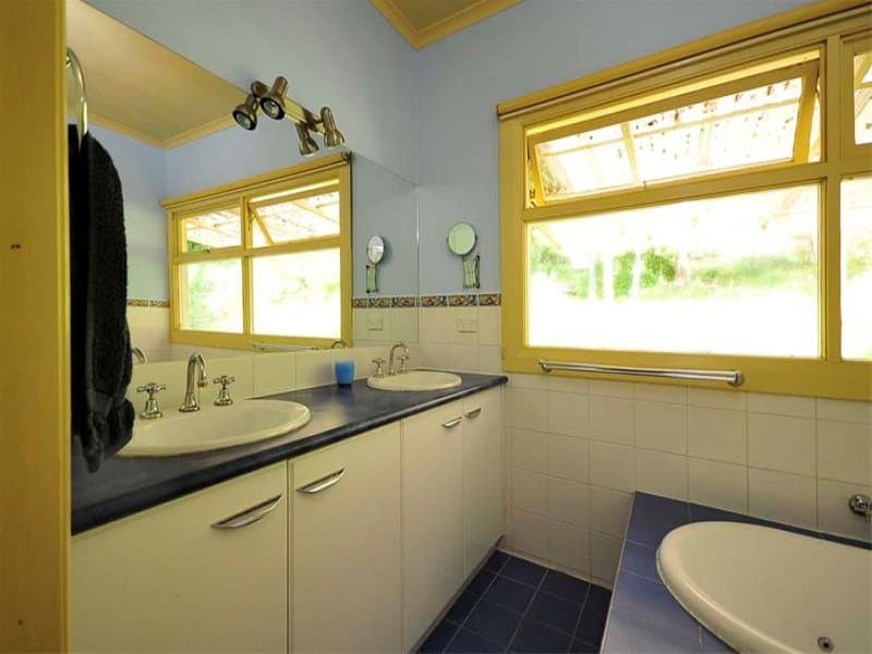 59 Forest Road, Trevallyn, Trevallyn - Thumbnail 4