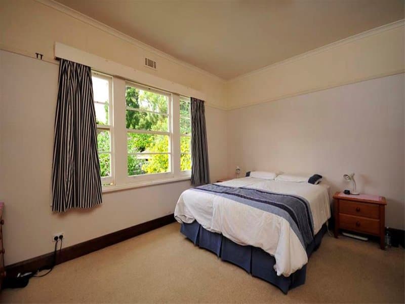 59 Forest Road, Trevallyn, Trevallyn - Thumbnail 6