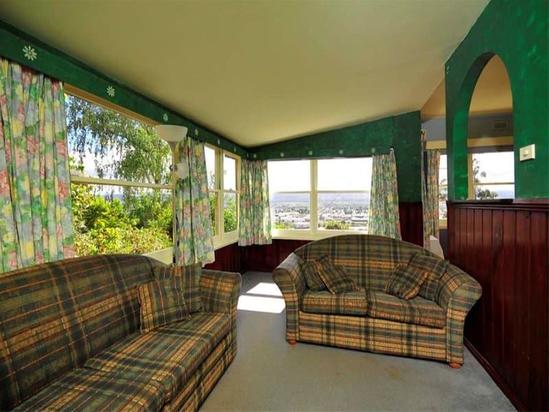 59 Forest Road, Trevallyn, Trevallyn - Thumbnail 7
