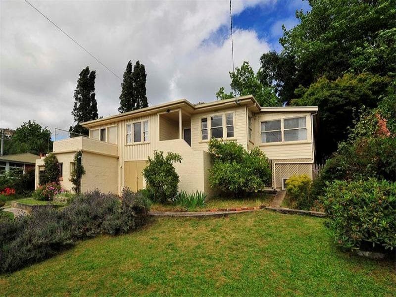 59 Forest Road, Trevallyn, Trevallyn - Image 1