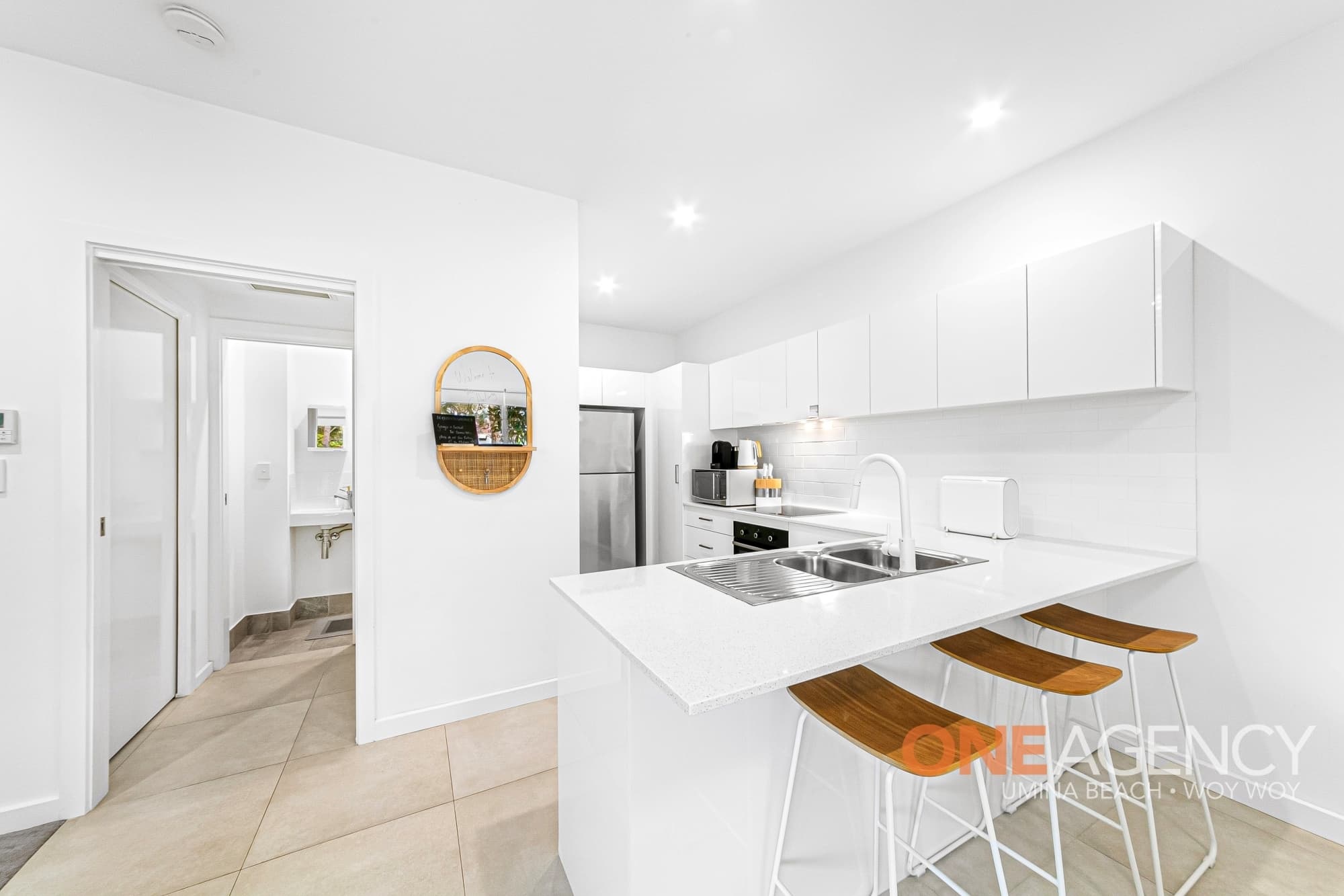 4/102 Broken Bay Road, Ettalong Beach, Ettalong Beach - Thumbnail 2