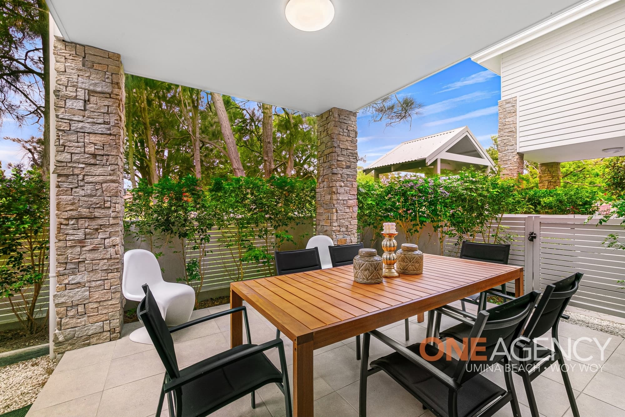 4/102 Broken Bay Road, Ettalong Beach, Ettalong Beach - Thumbnail 3