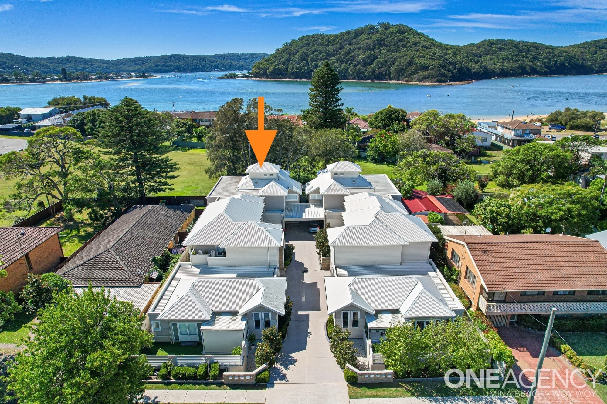 4/102 Broken Bay Road, Ettalong Beach, Ettalong Beach - Thumbnail 4