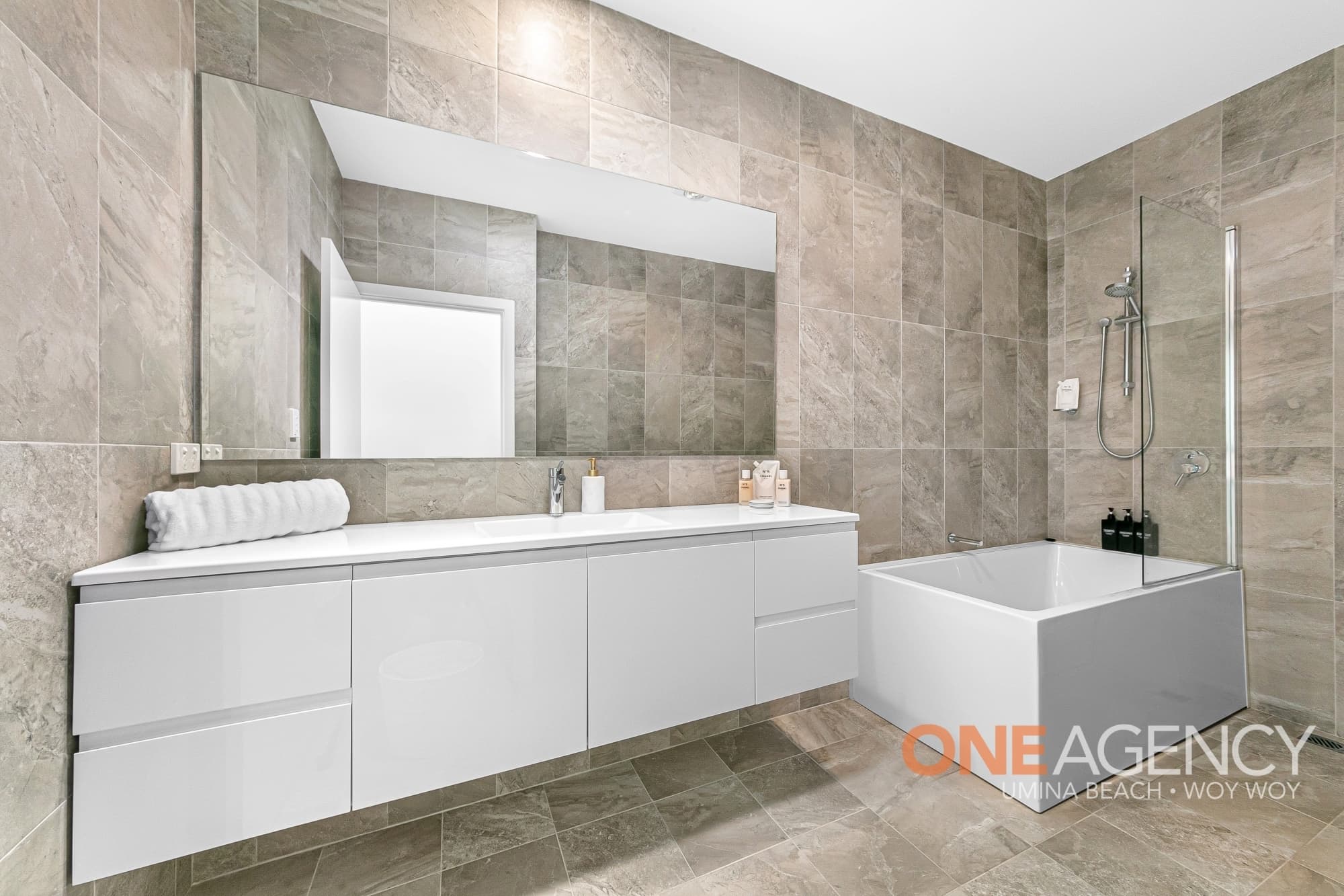 4/102 Broken Bay Road, Ettalong Beach, Ettalong Beach - Thumbnail 5