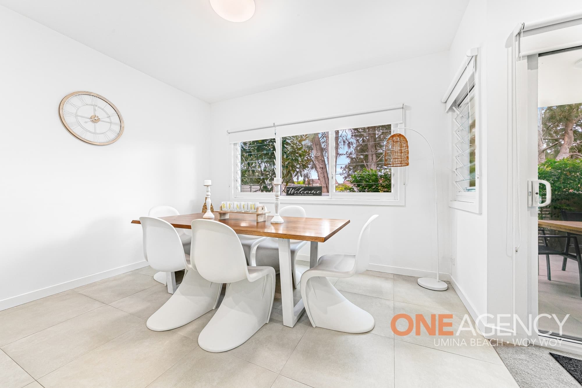 4/102 Broken Bay Road, Ettalong Beach, Ettalong Beach - Thumbnail 6