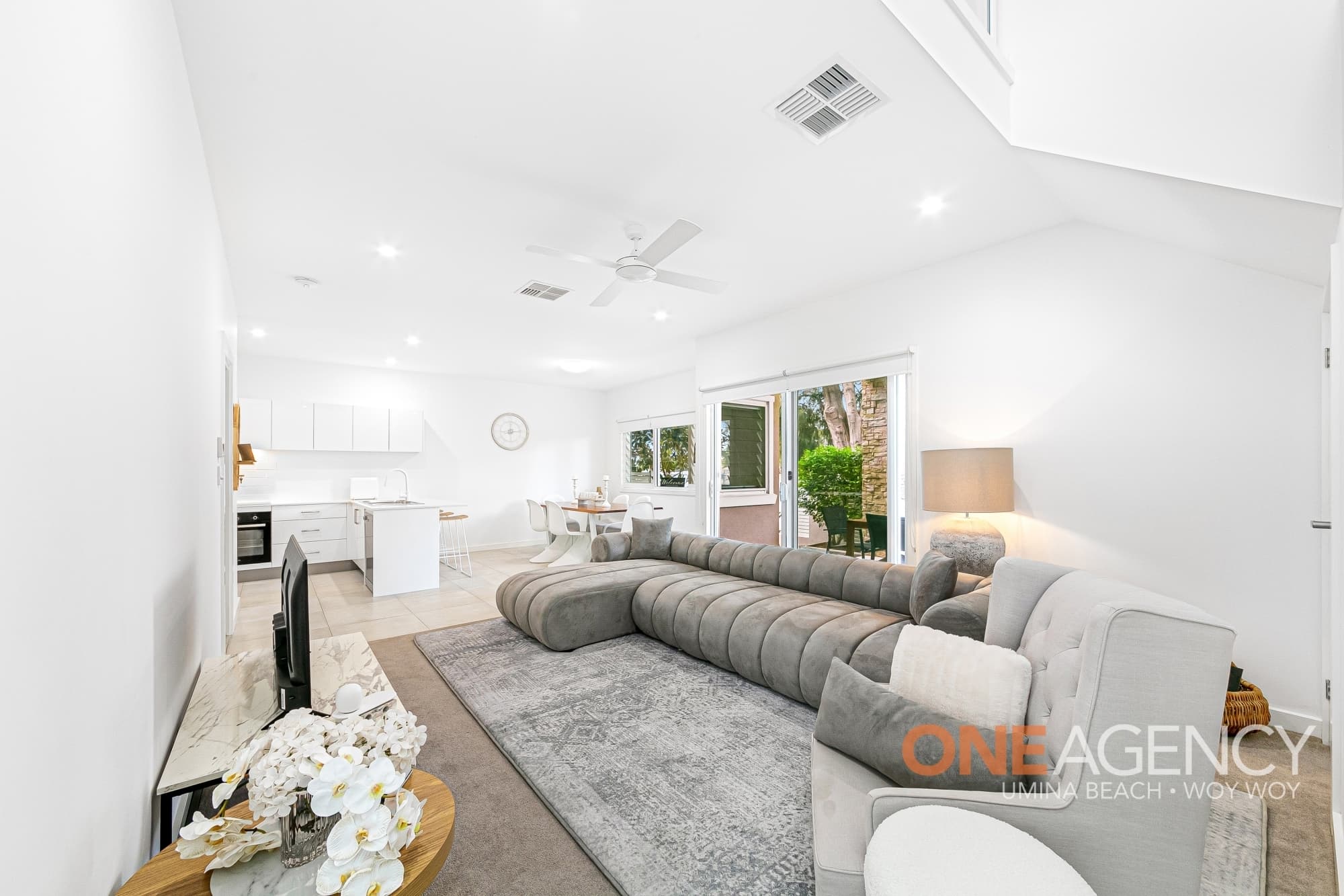 4/102 Broken Bay Road, Ettalong Beach, Ettalong Beach - Thumbnail 7