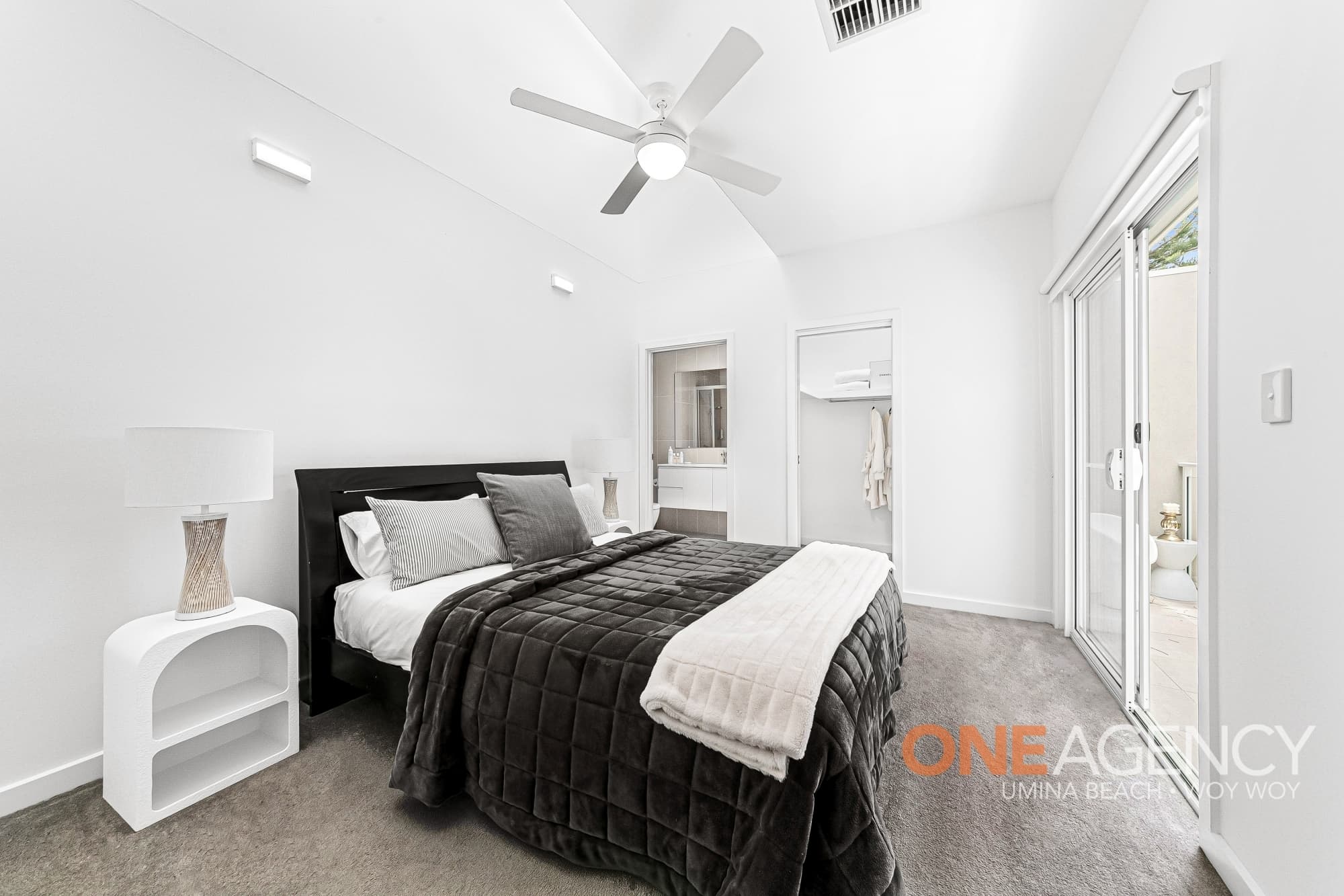 4/102 Broken Bay Road, Ettalong Beach, Ettalong Beach - Thumbnail 8