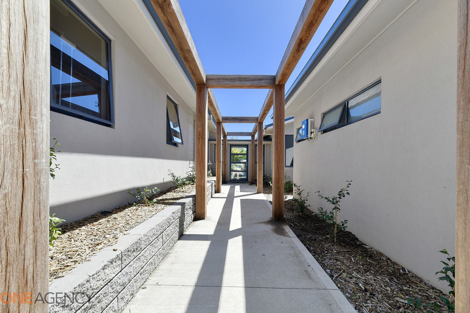 3 John Carroll Lane, Orange, Orange - Thumbnail 3