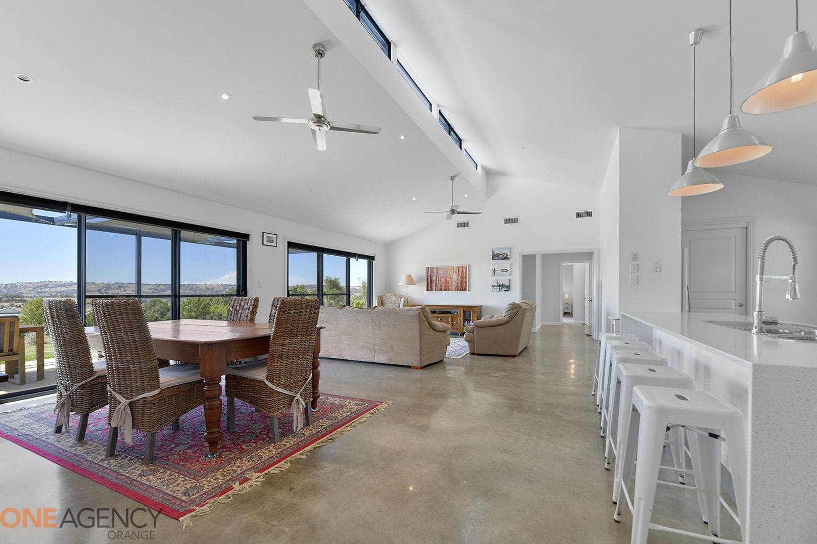 3 John Carroll Lane, Orange, Orange - Thumbnail 7