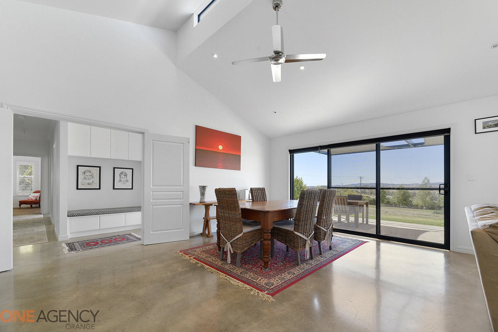3 John Carroll Lane, Orange, Orange - Thumbnail 8