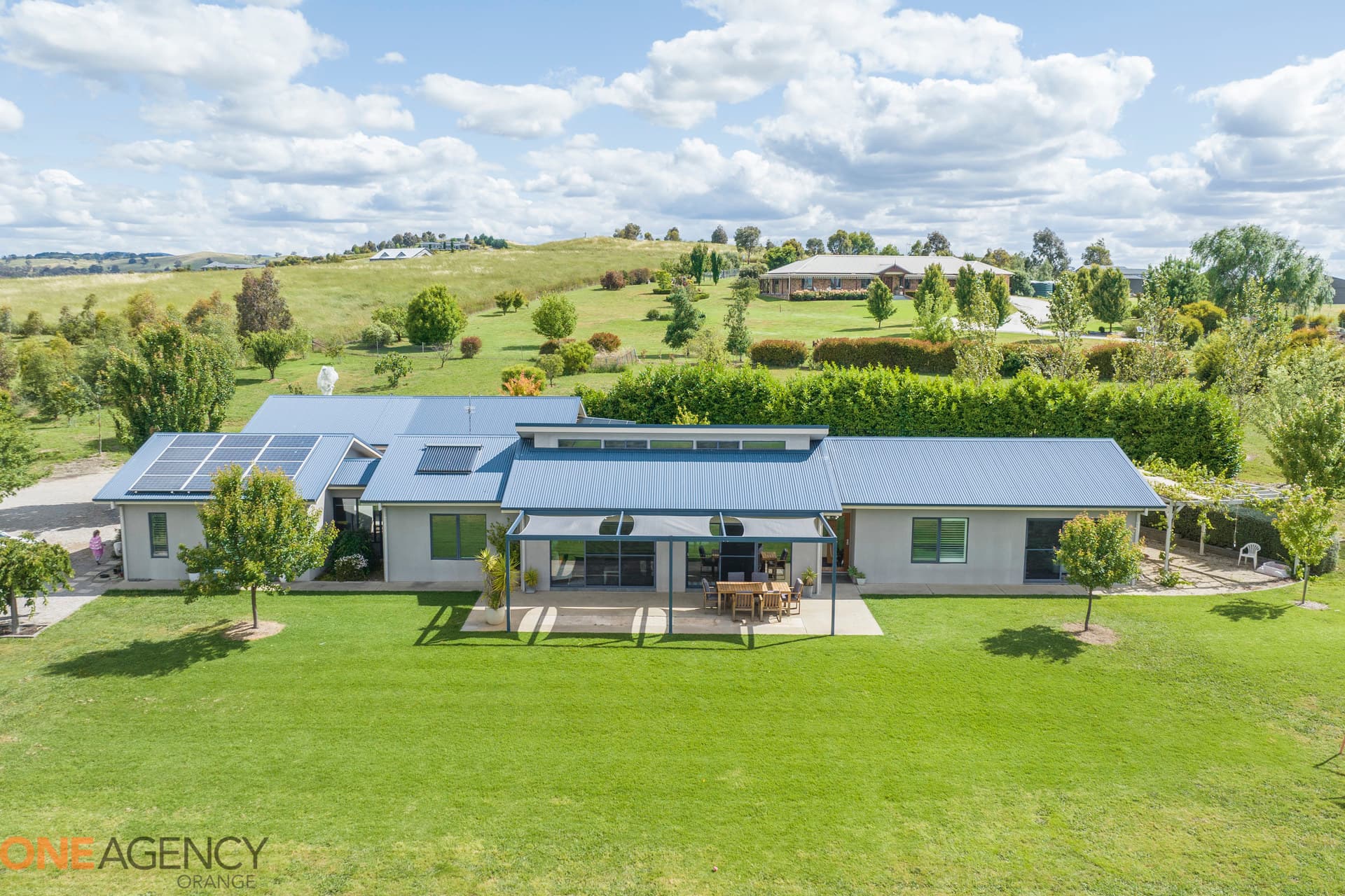 3 John Carroll Lane, Orange, Orange - Image 1