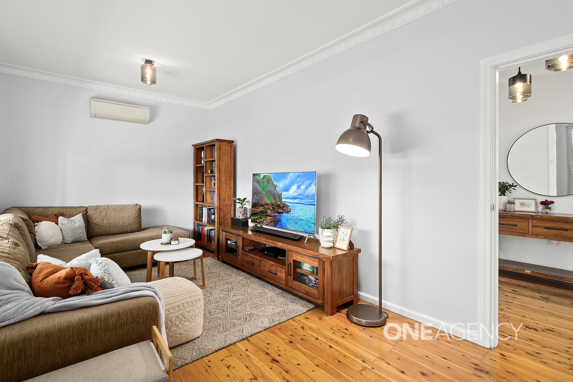 2 Cambridge Road, Dapto, Dapto - Thumbnail 3