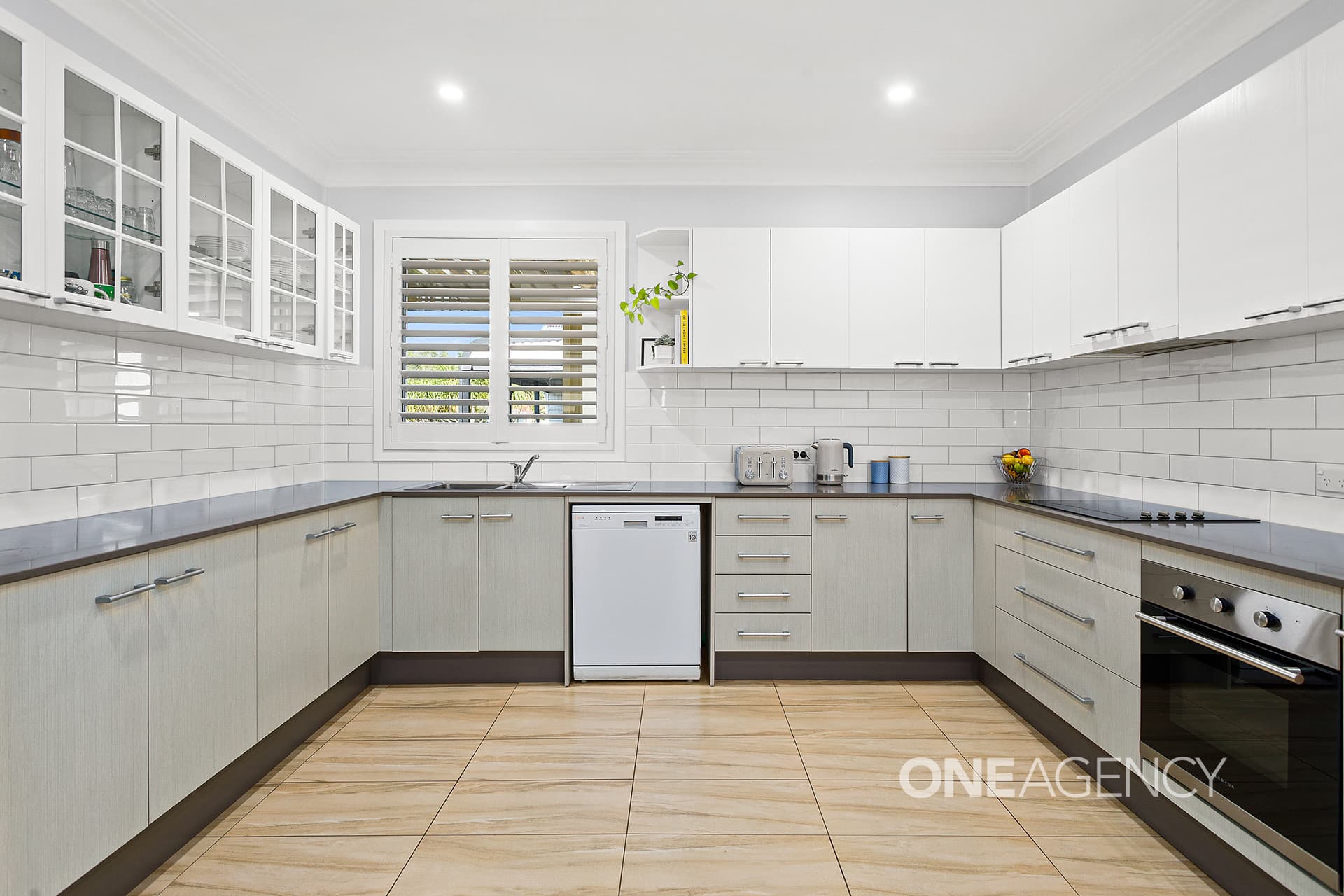 2 Cambridge Road, Dapto, Dapto - Thumbnail 4