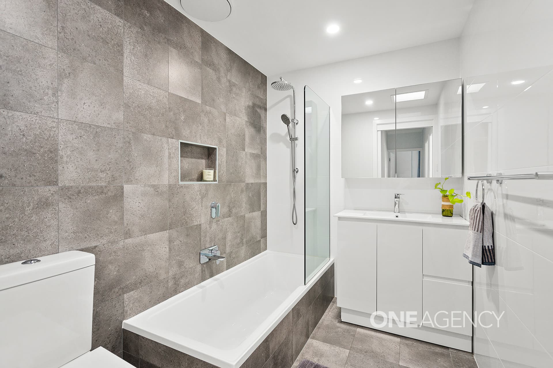 2 Cambridge Road, Dapto, Dapto - Thumbnail 5