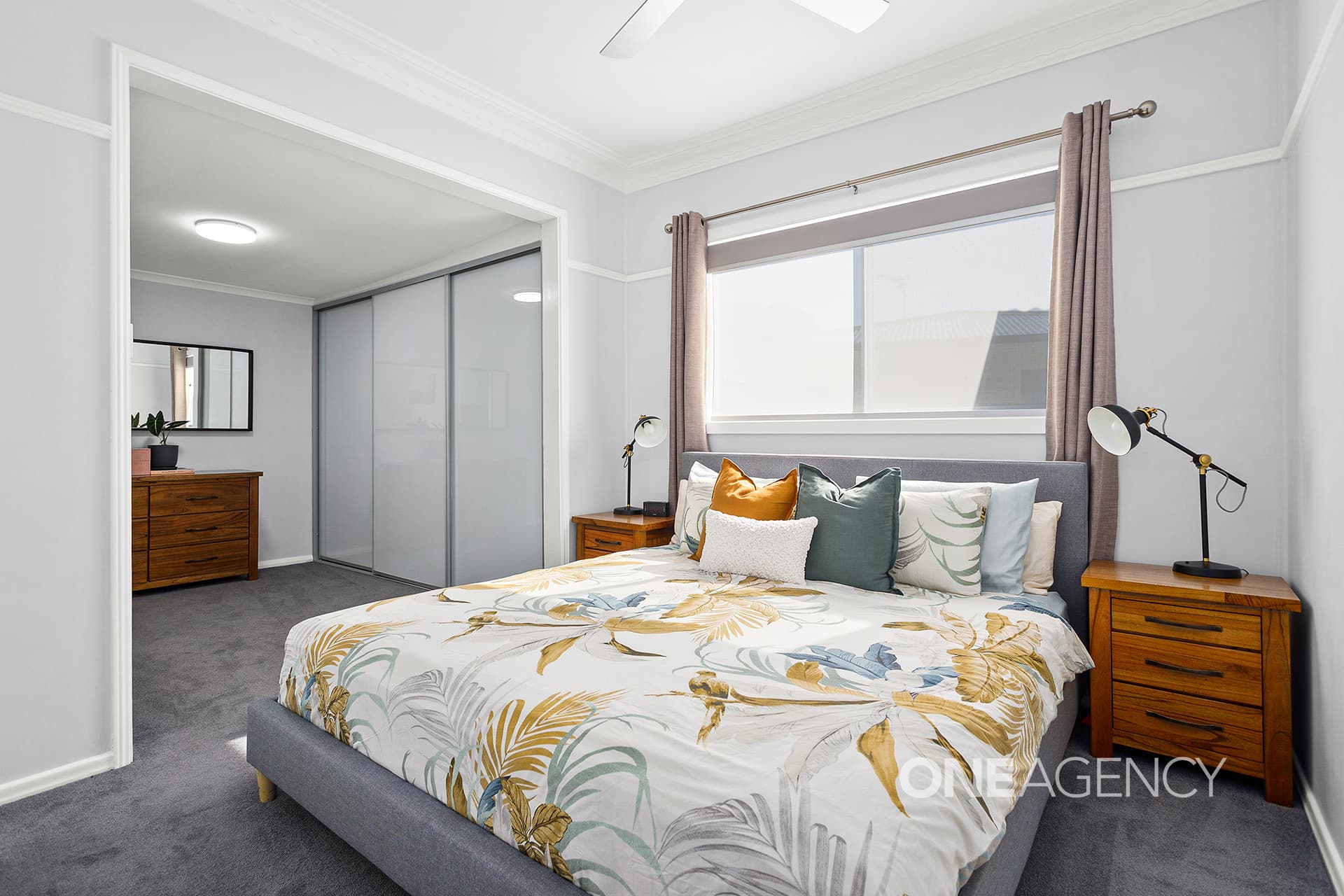 2 Cambridge Road, Dapto, Dapto - Thumbnail 6