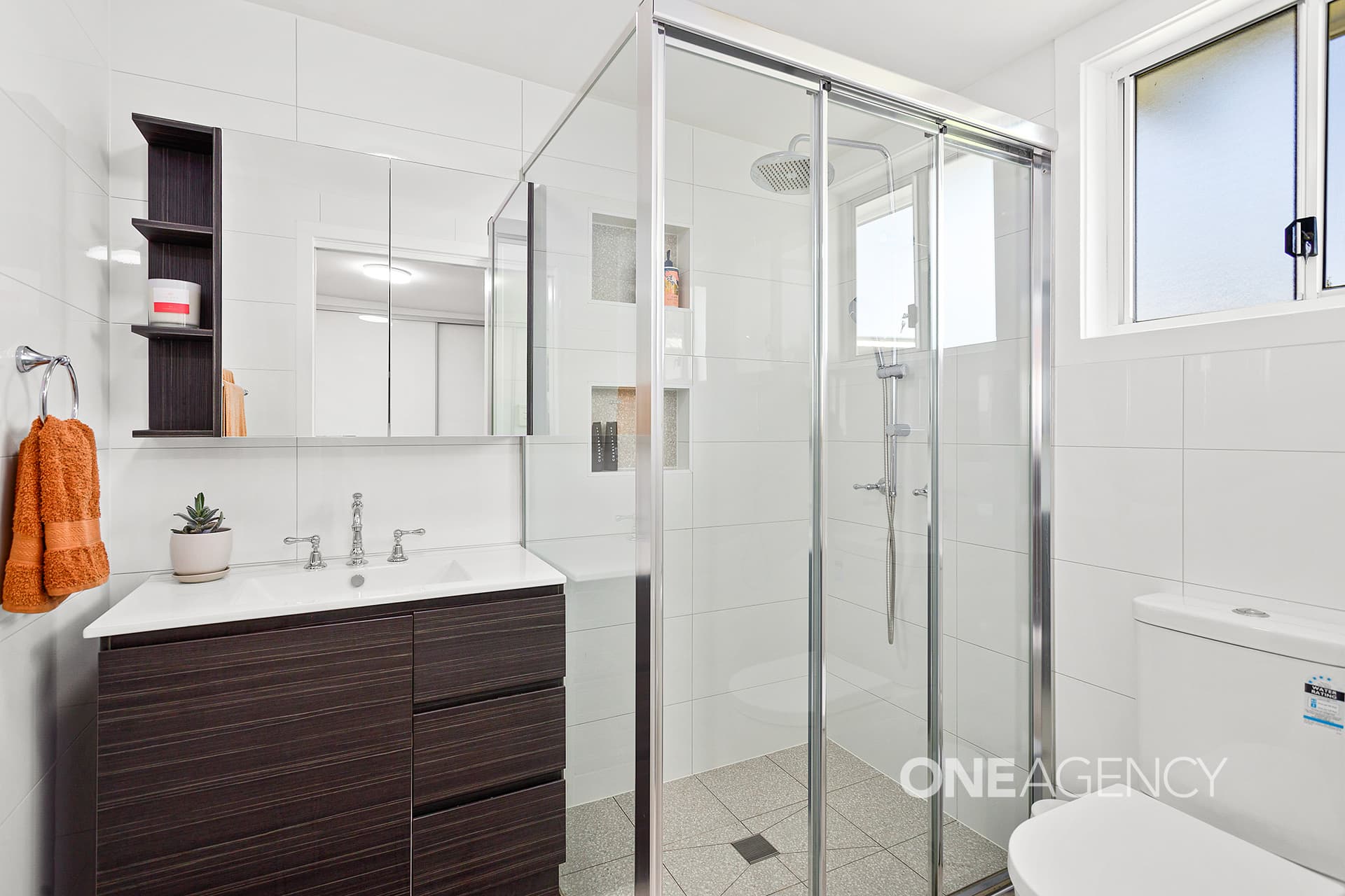 2 Cambridge Road, Dapto, Dapto - Thumbnail 7