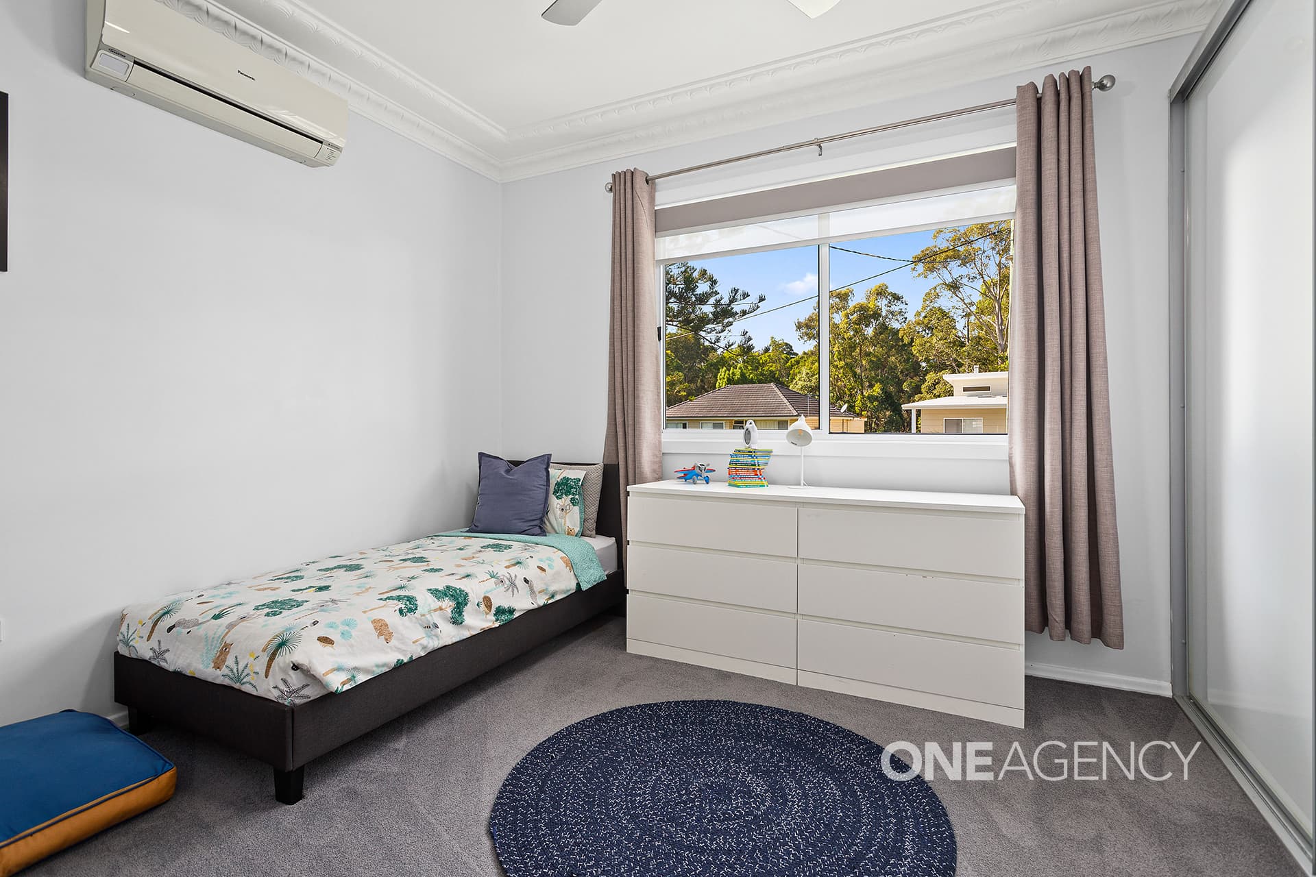 2 Cambridge Road, Dapto, Dapto - Thumbnail 8