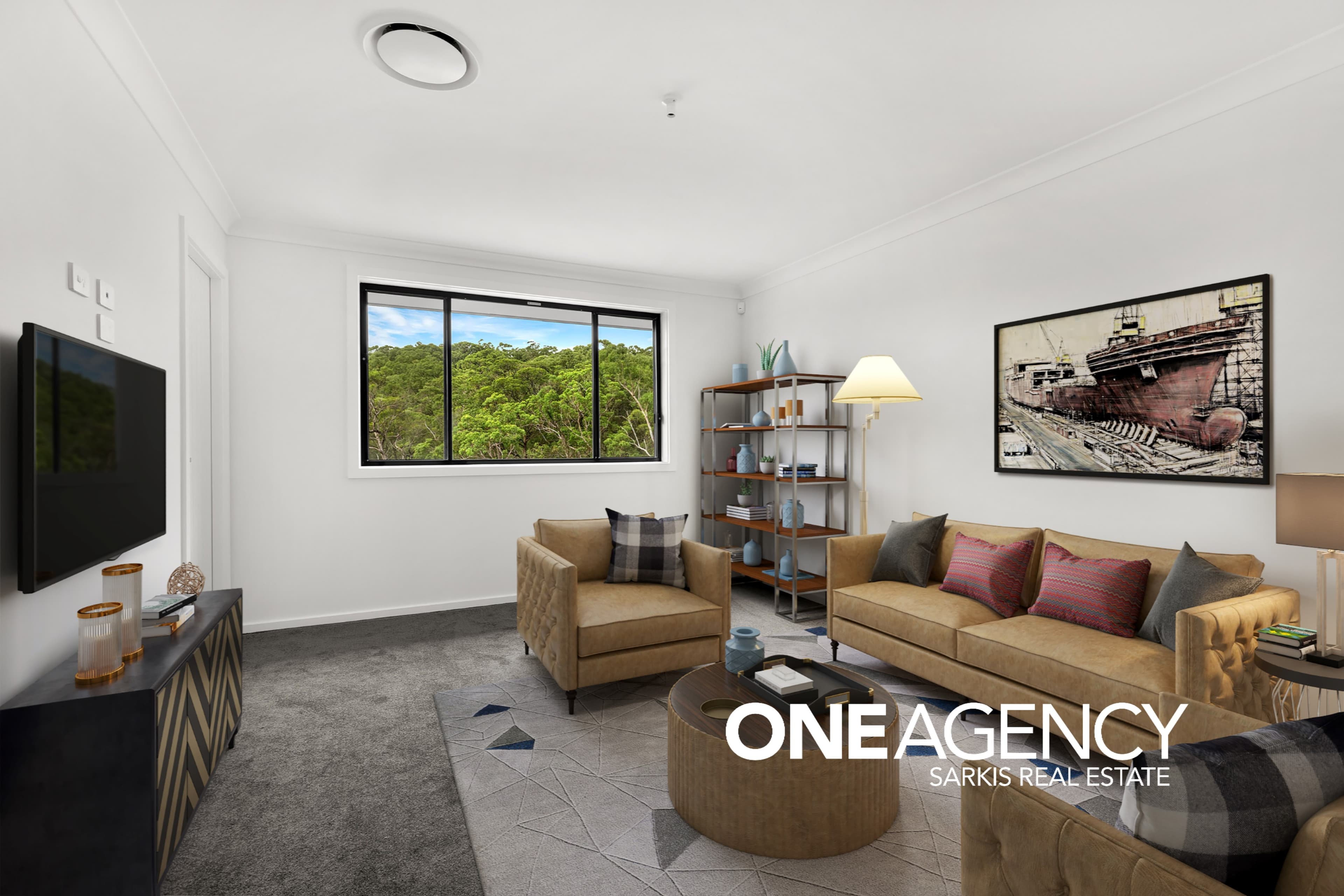 7 Merker Close, Cameron Park, Cameron Park - Thumbnail 7