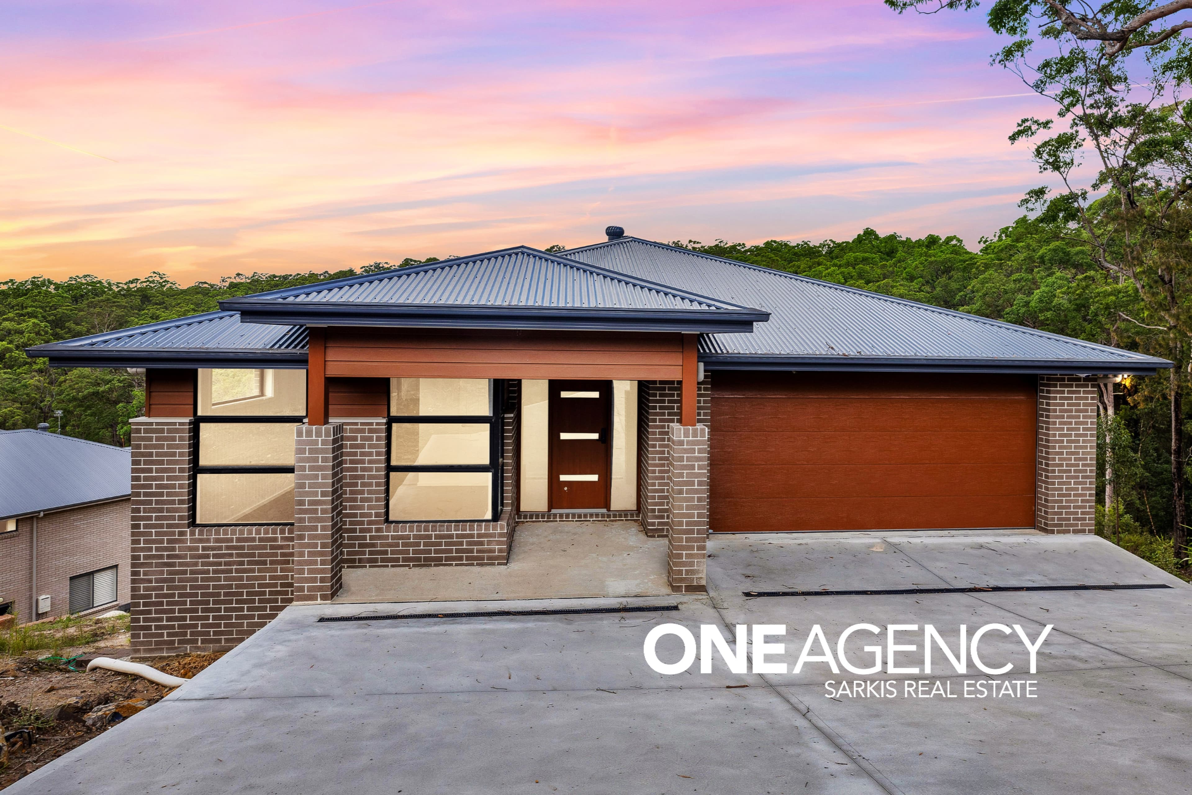 7 Merker Close, Cameron Park, Cameron Park - Thumbnail 2