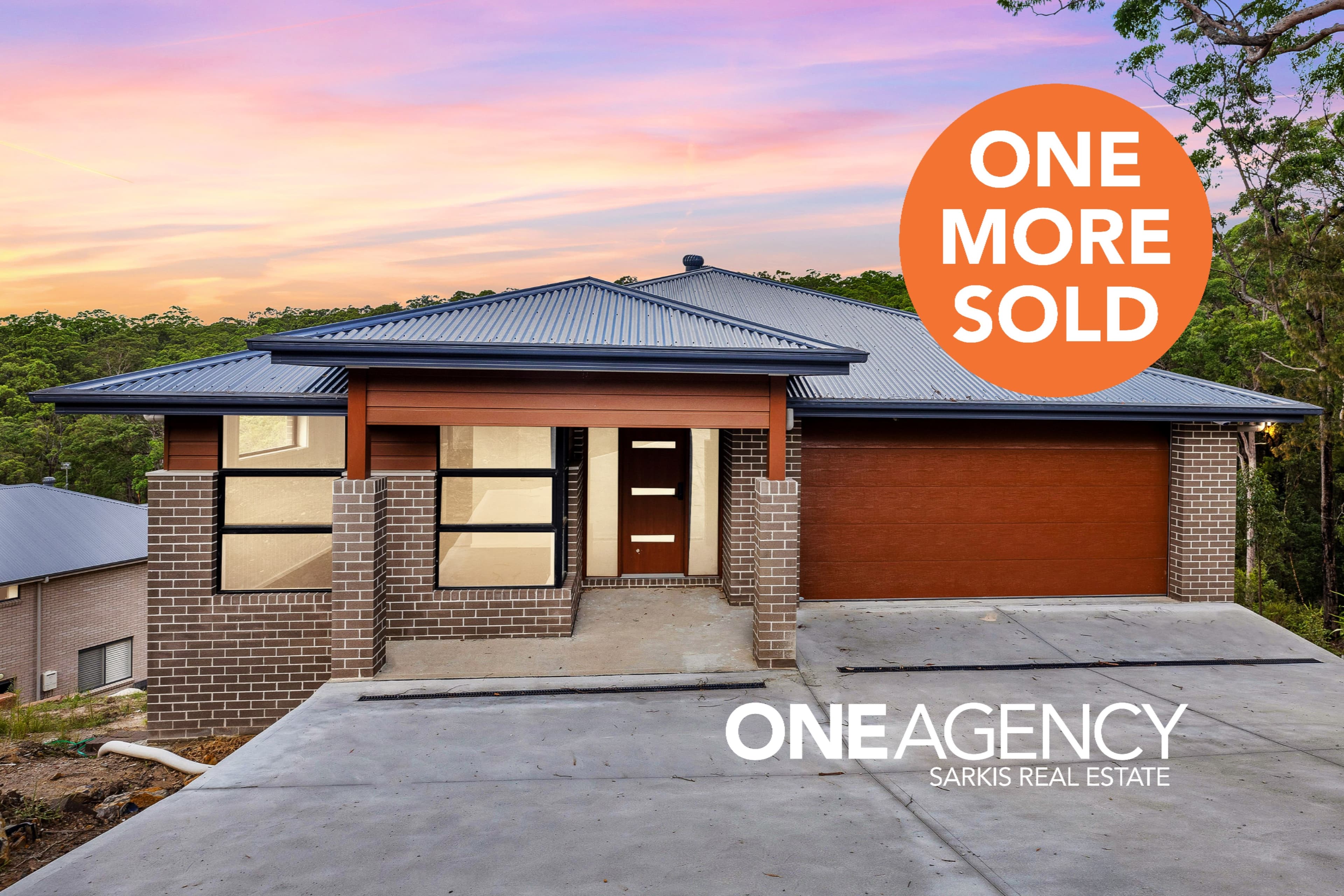 7 Merker Close, Cameron Park, Cameron Park - Image 1