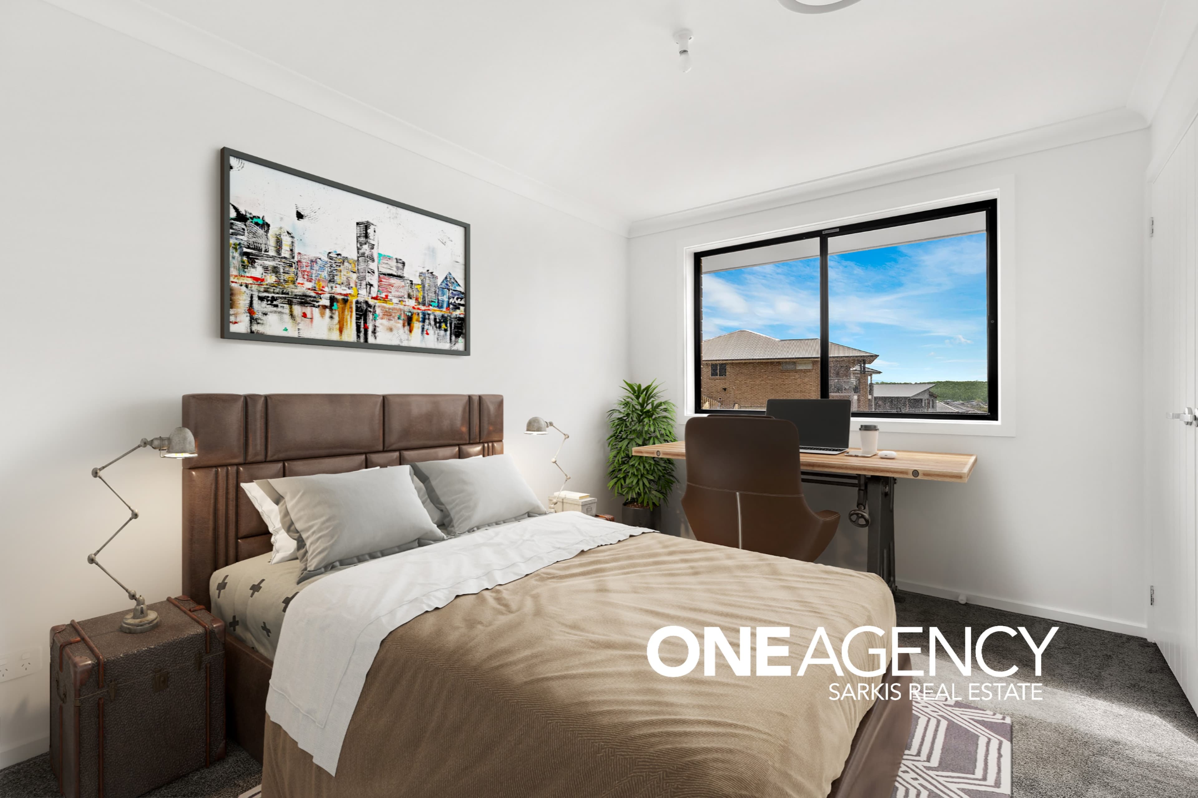7 Merker Close, Cameron Park, Cameron Park - Thumbnail 5