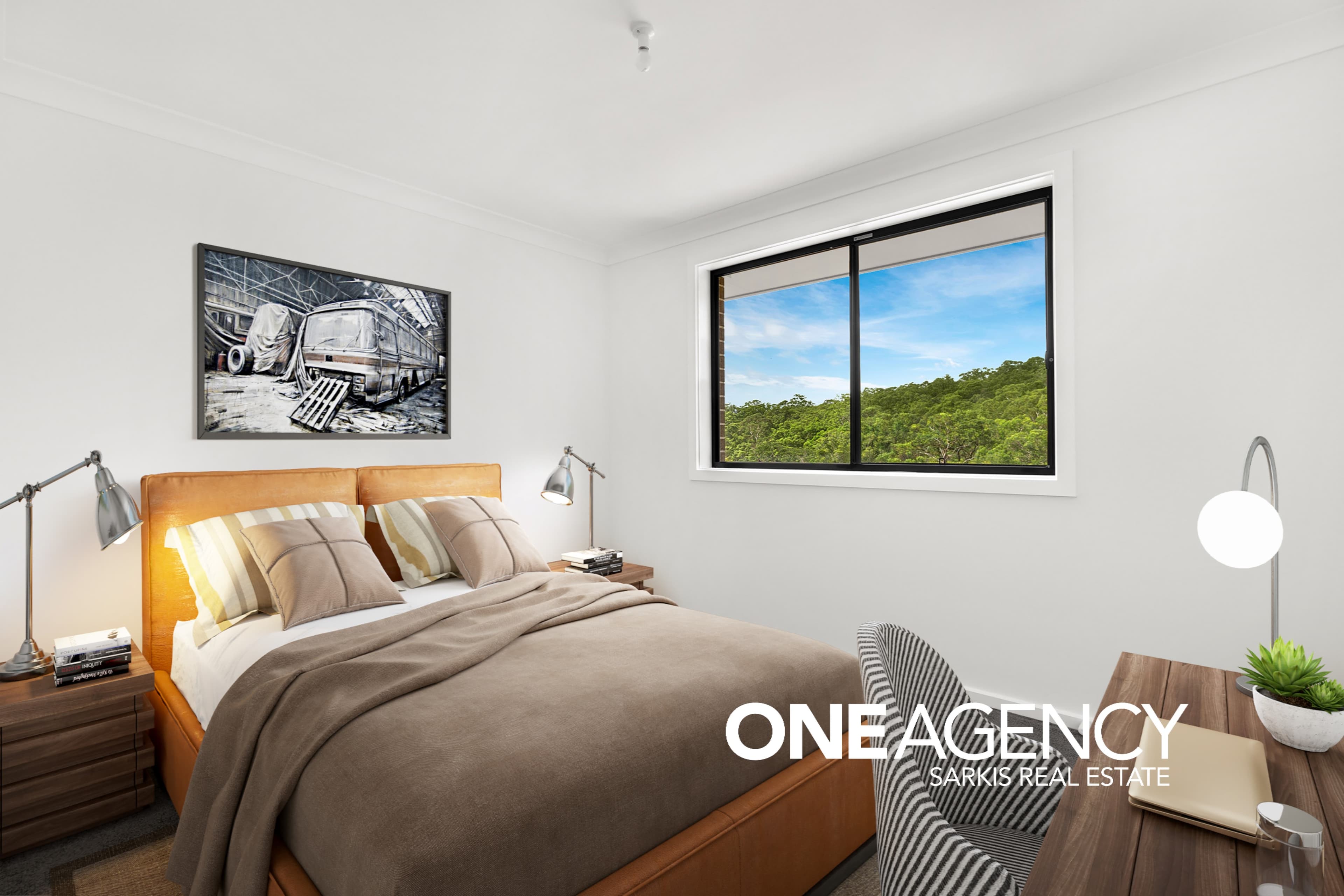 7 Merker Close, Cameron Park, Cameron Park - Thumbnail 6