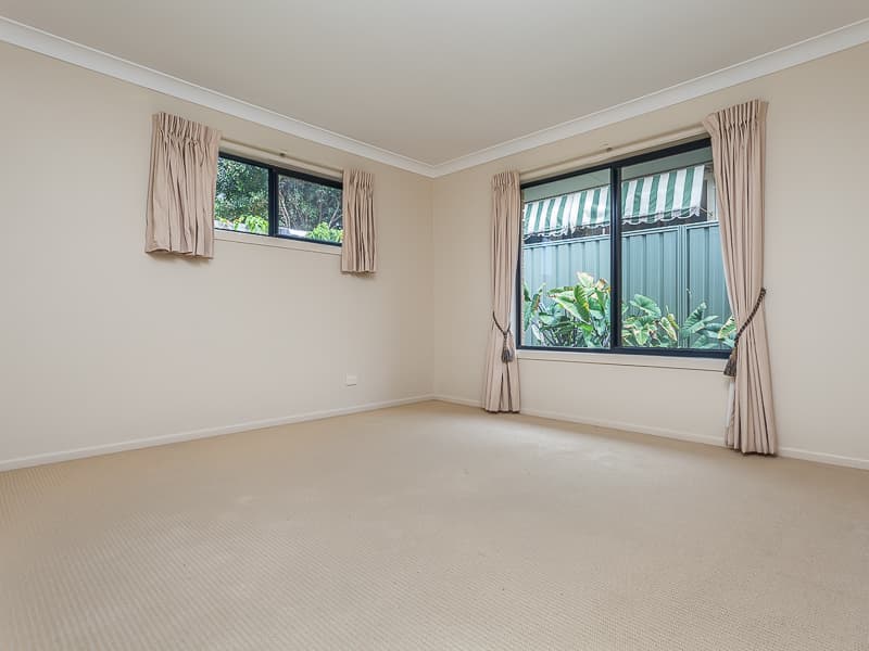 13 Gerald Avenue, Clontarf, Clontarf - Thumbnail 7