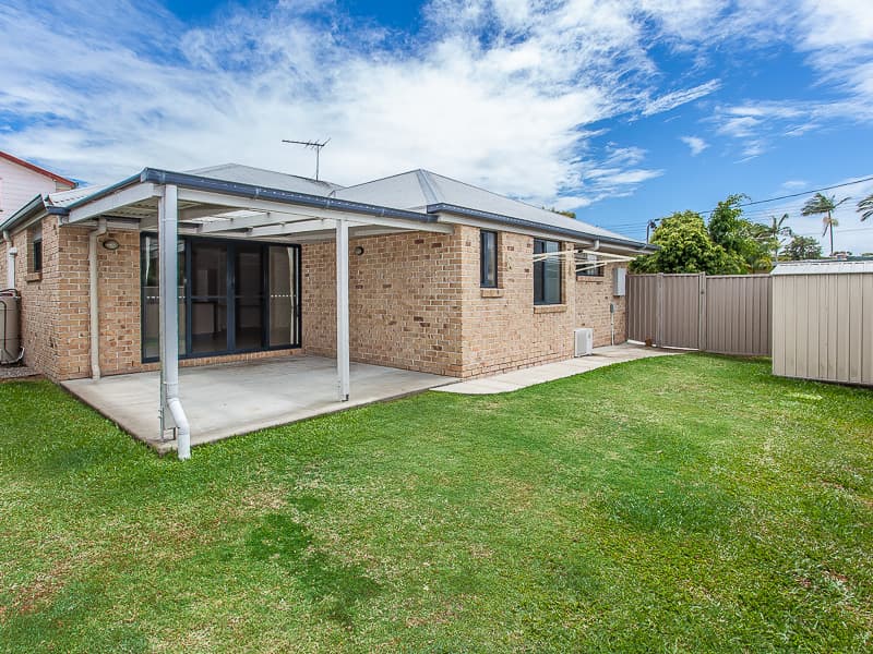 13 Gerald Avenue, Clontarf, Clontarf - Thumbnail 4