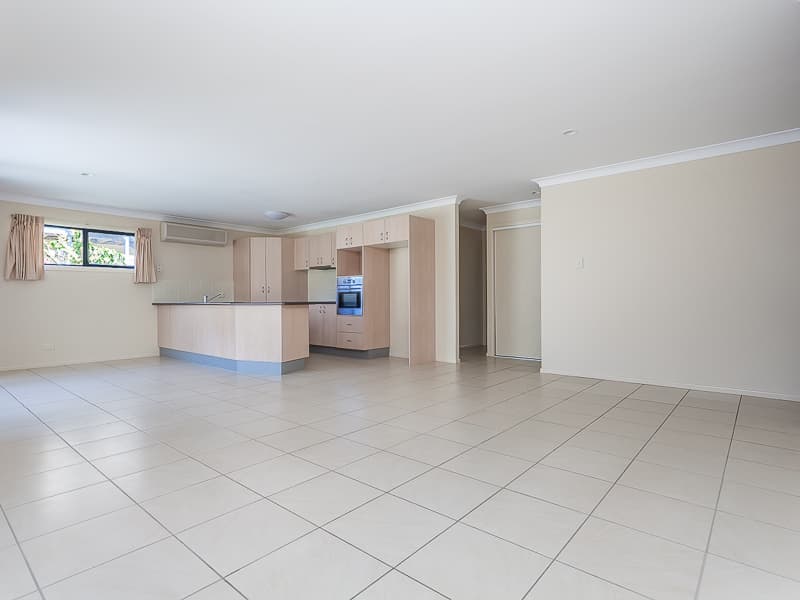 13 Gerald Avenue, Clontarf, Clontarf - Thumbnail 6