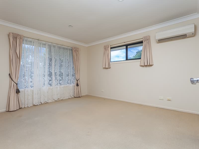 13 Gerald Avenue, Clontarf, Clontarf - Thumbnail 8