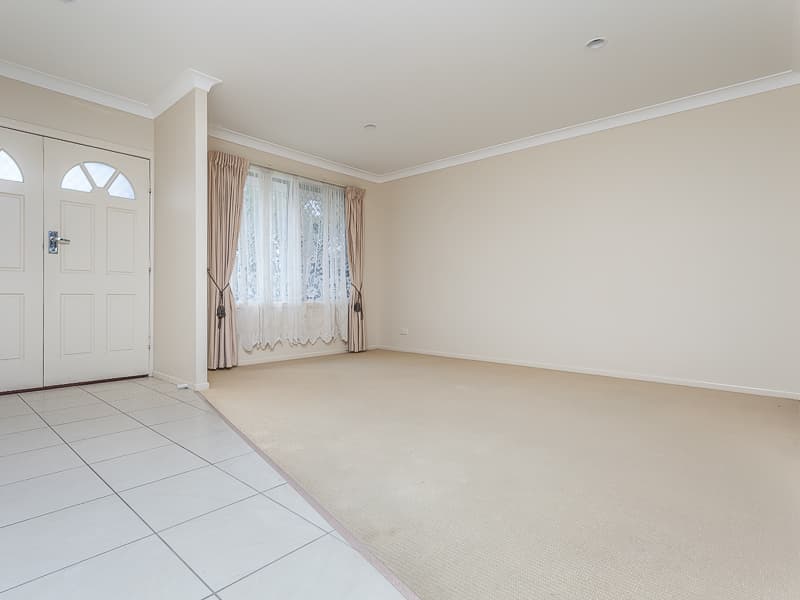 13 Gerald Avenue, Clontarf, Clontarf - Thumbnail 5