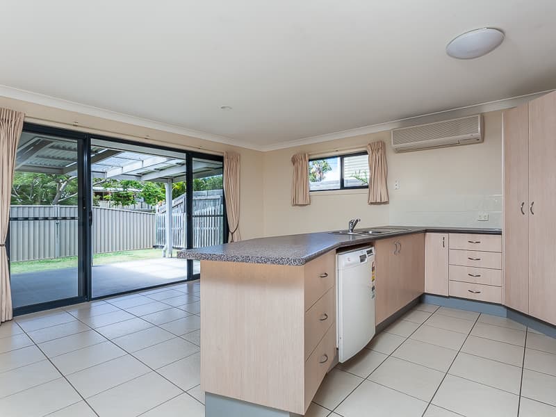 13 Gerald Avenue, Clontarf, Clontarf - Thumbnail 2