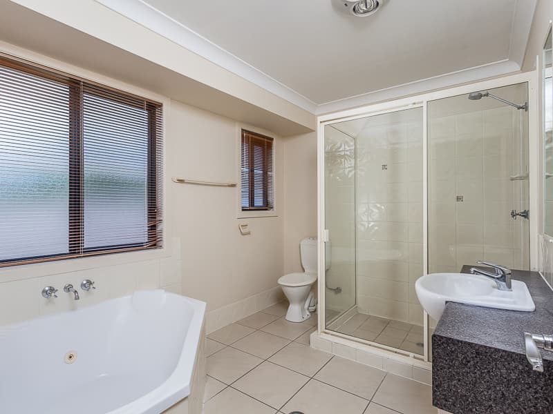 13 Gerald Avenue, Clontarf, Clontarf - Thumbnail 3