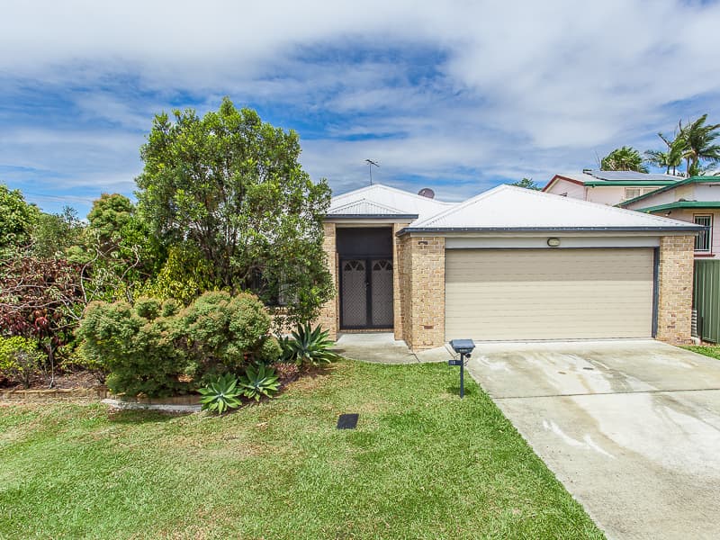 13 Gerald Avenue, Clontarf, Clontarf - Image 1
