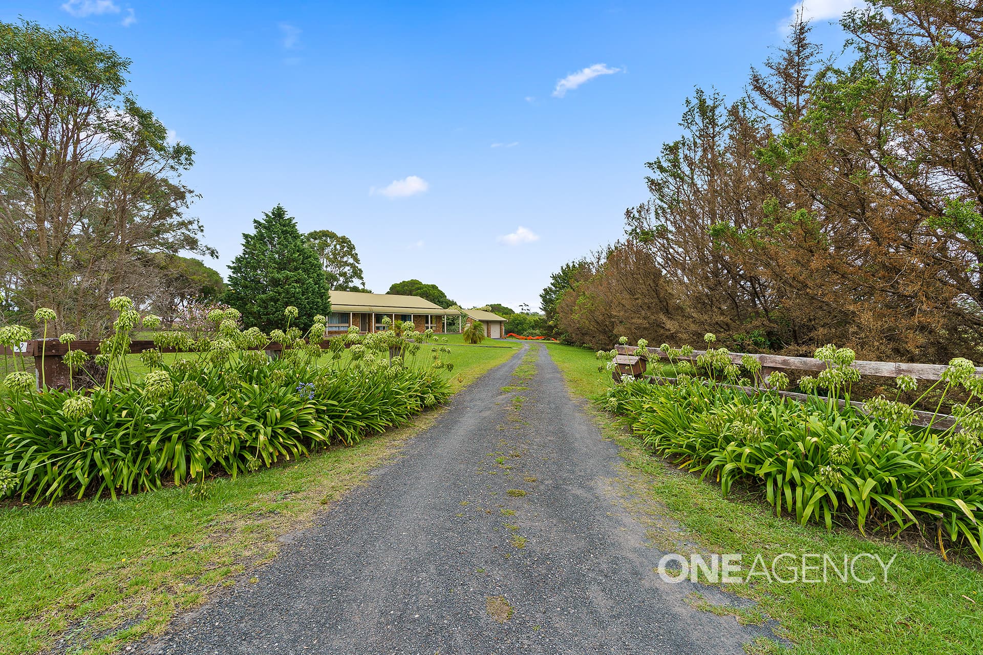 52 Woncor Avenue, Nowra Hill, Nowra Hill - Thumbnail 3