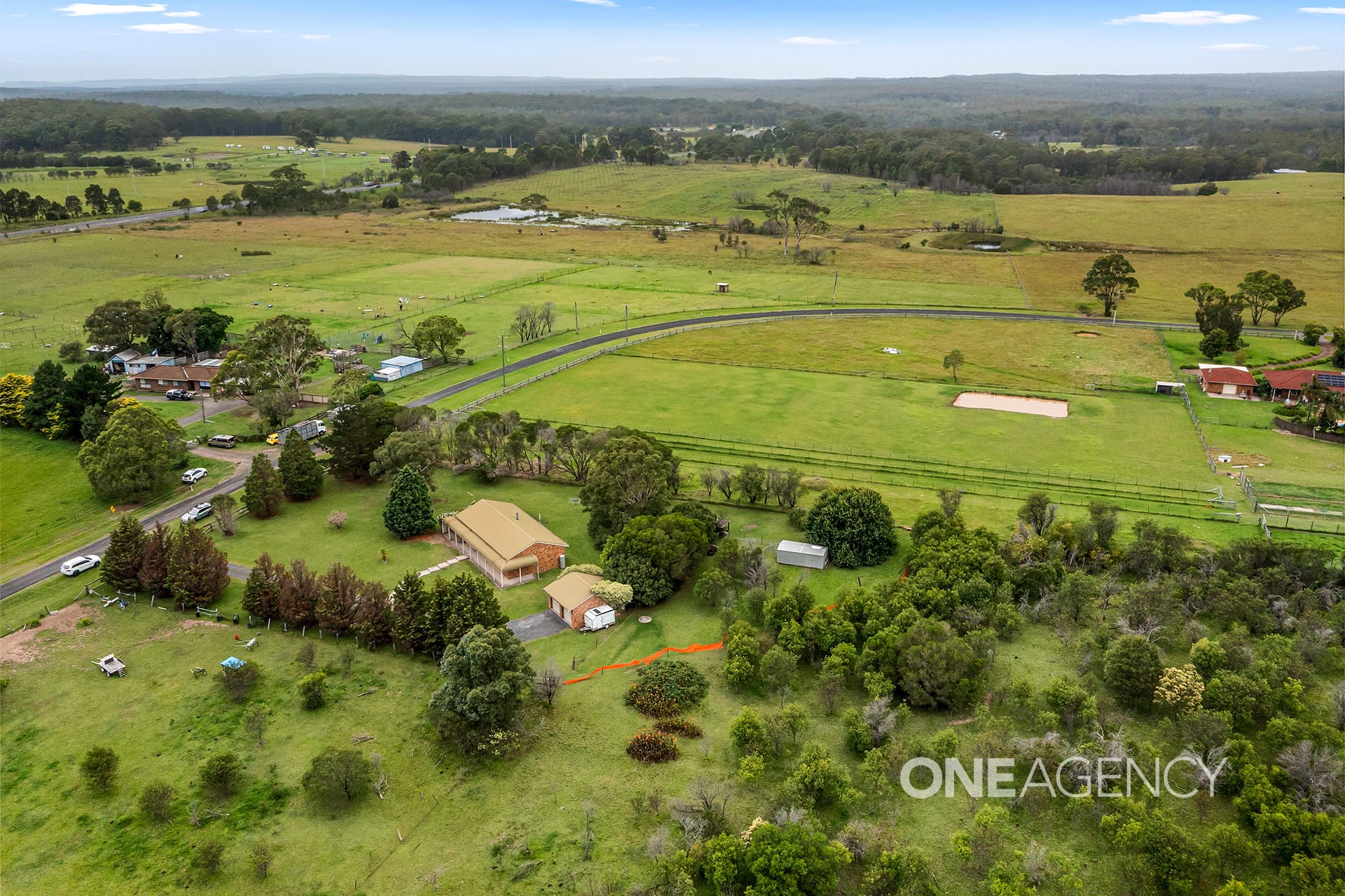 52 Woncor Avenue, Nowra Hill, Nowra Hill - Thumbnail 4