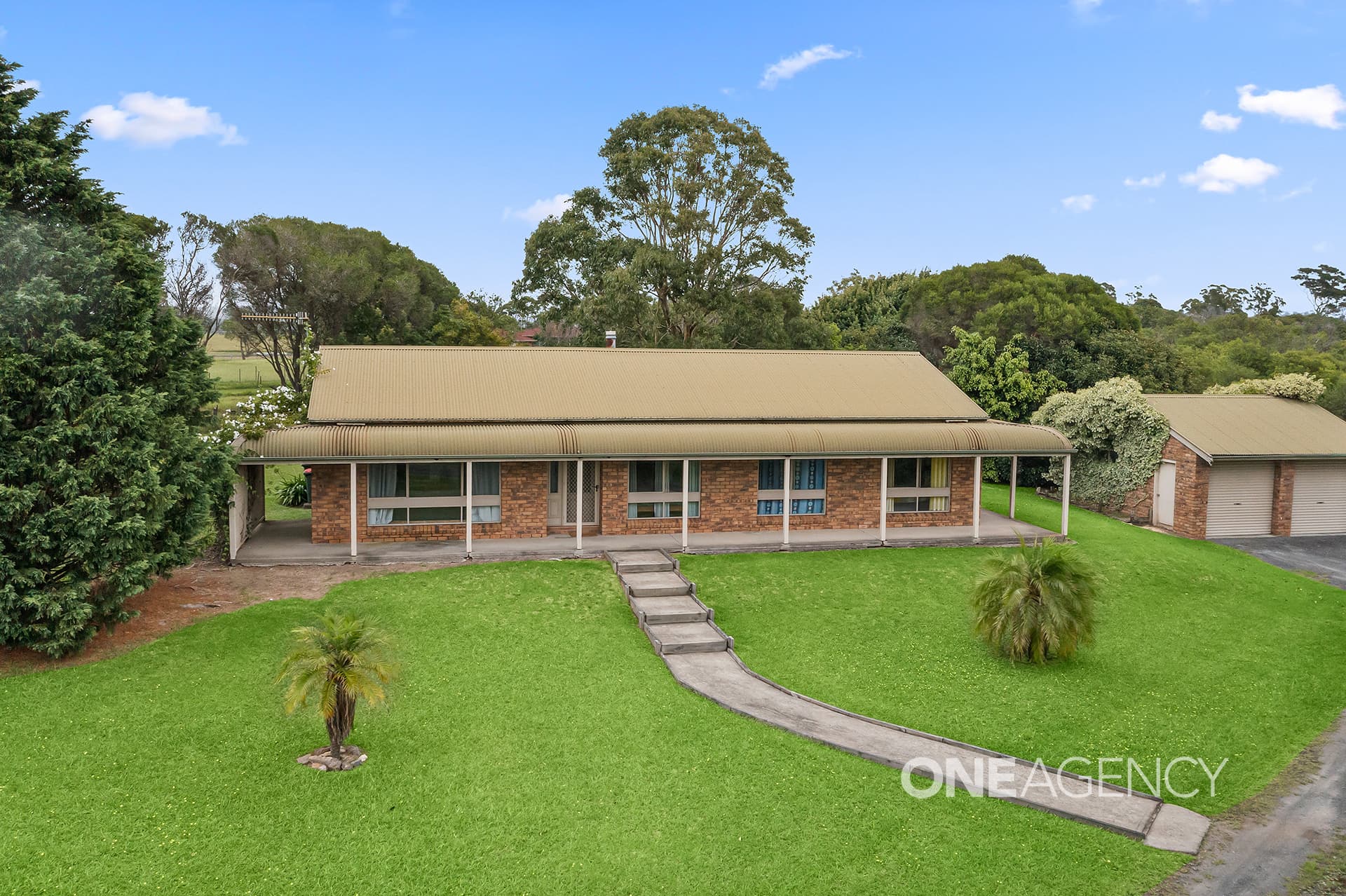 52 Woncor Avenue, Nowra Hill, Nowra Hill - Thumbnail 5