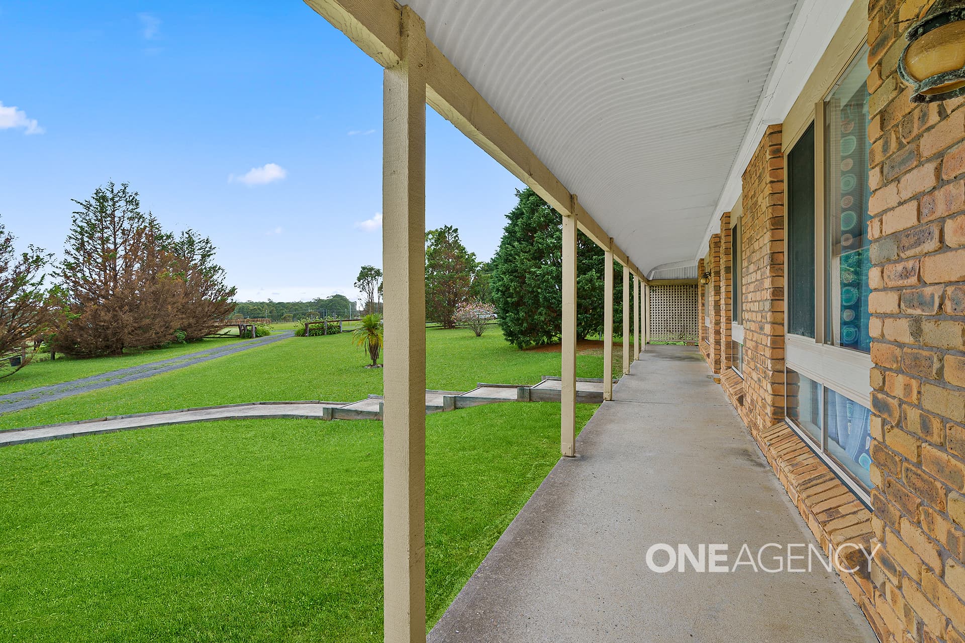 52 Woncor Avenue, Nowra Hill, Nowra Hill - Thumbnail 6