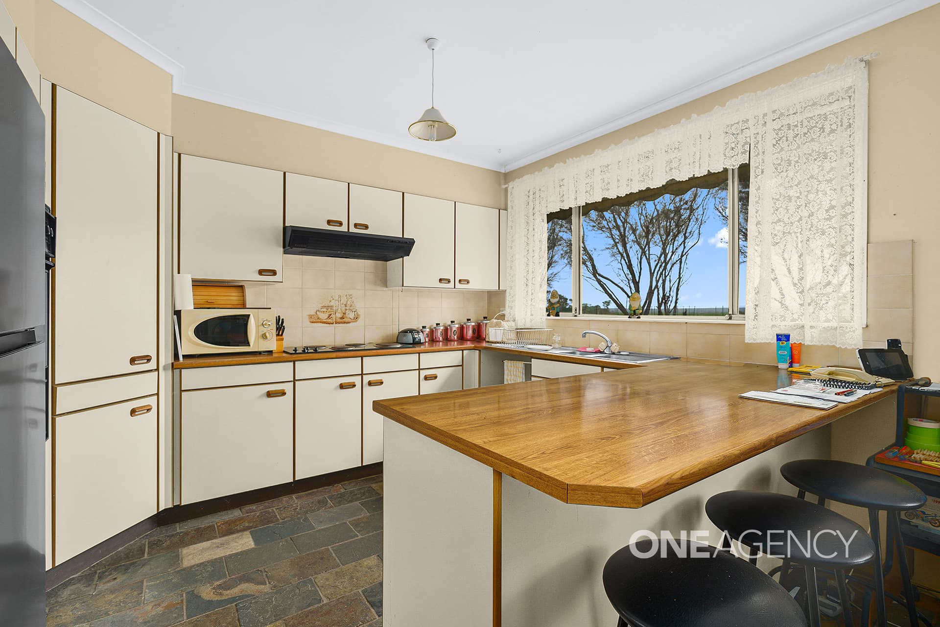 52 Woncor Avenue, Nowra Hill, Nowra Hill - Thumbnail 7